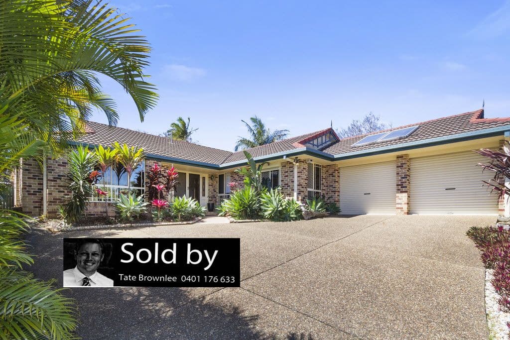 3 Elm Place, Banora Point - Image 1