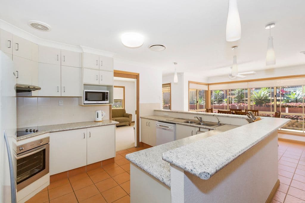 3 Elm Place, Banora Point - Thumbnail 2