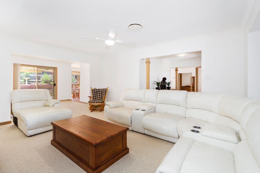 3 Elm Place, Banora Point - Thumbnail 4