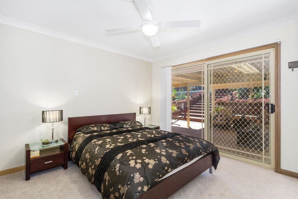 3 Elm Place, Banora Point - Thumbnail 5