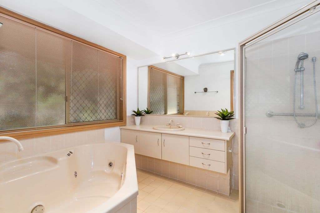3 Elm Place, Banora Point - Thumbnail 6