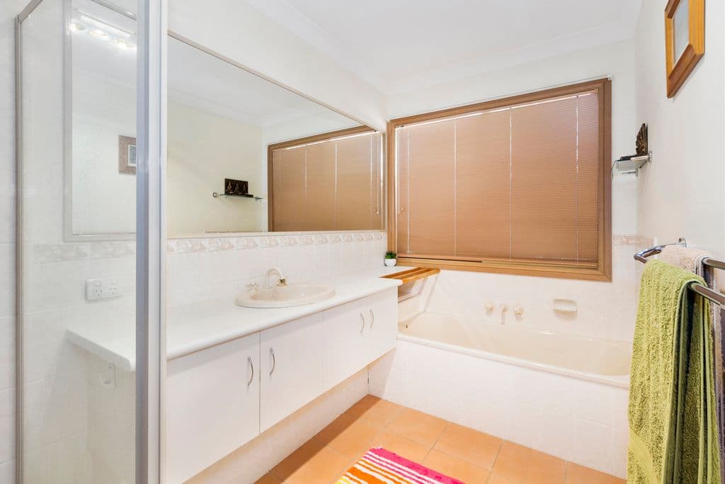 3 Elm Place, Banora Point - Thumbnail 7