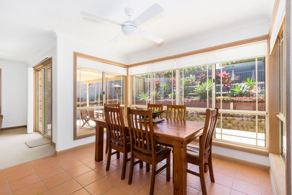 3 Elm Place, Banora Point - Thumbnail 8