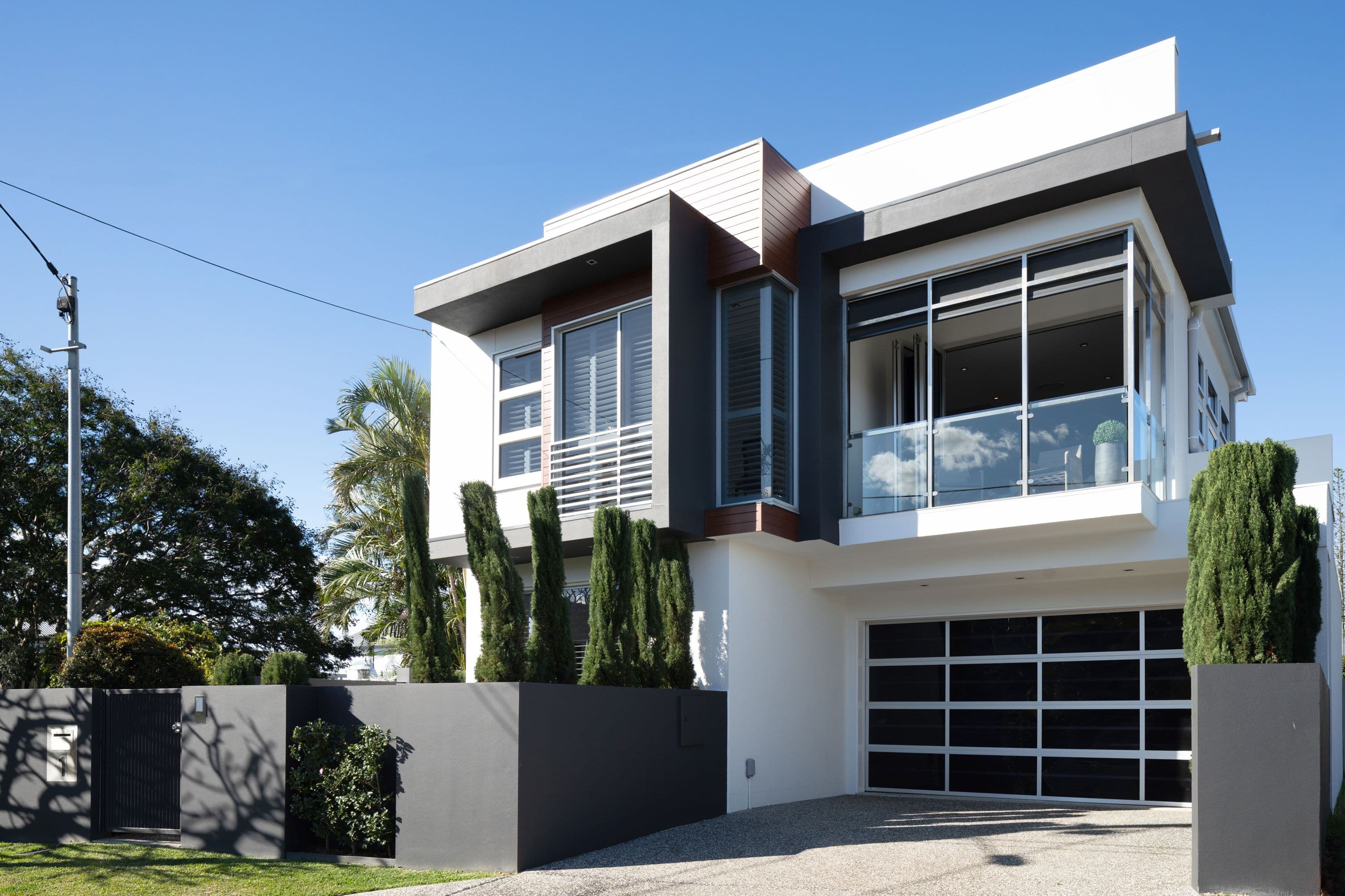1 Scott Street, Hawthorne QLD 4171, Hawthorne - Image 1