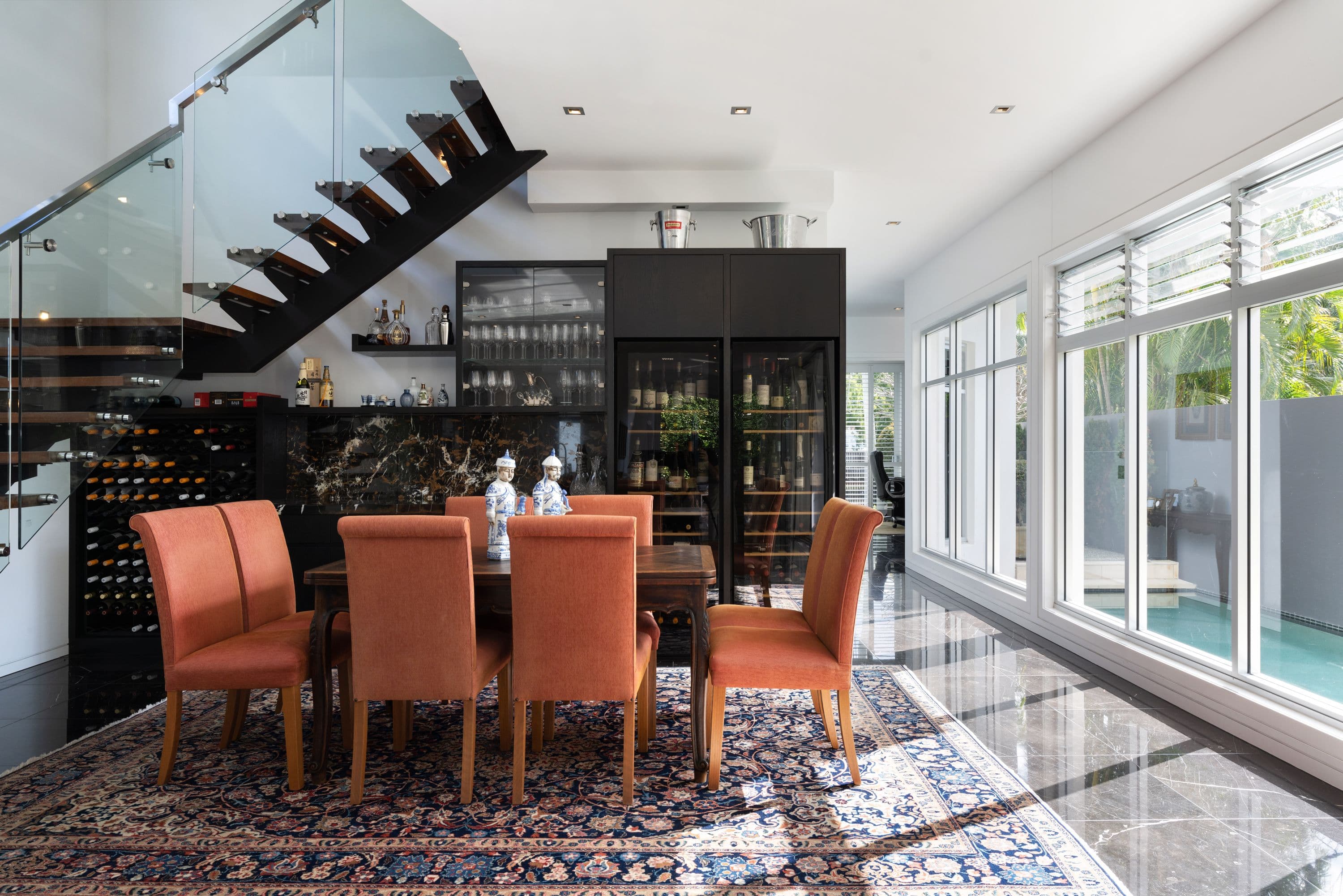 1 Scott Street, Hawthorne QLD 4171, Hawthorne - Thumbnail 2