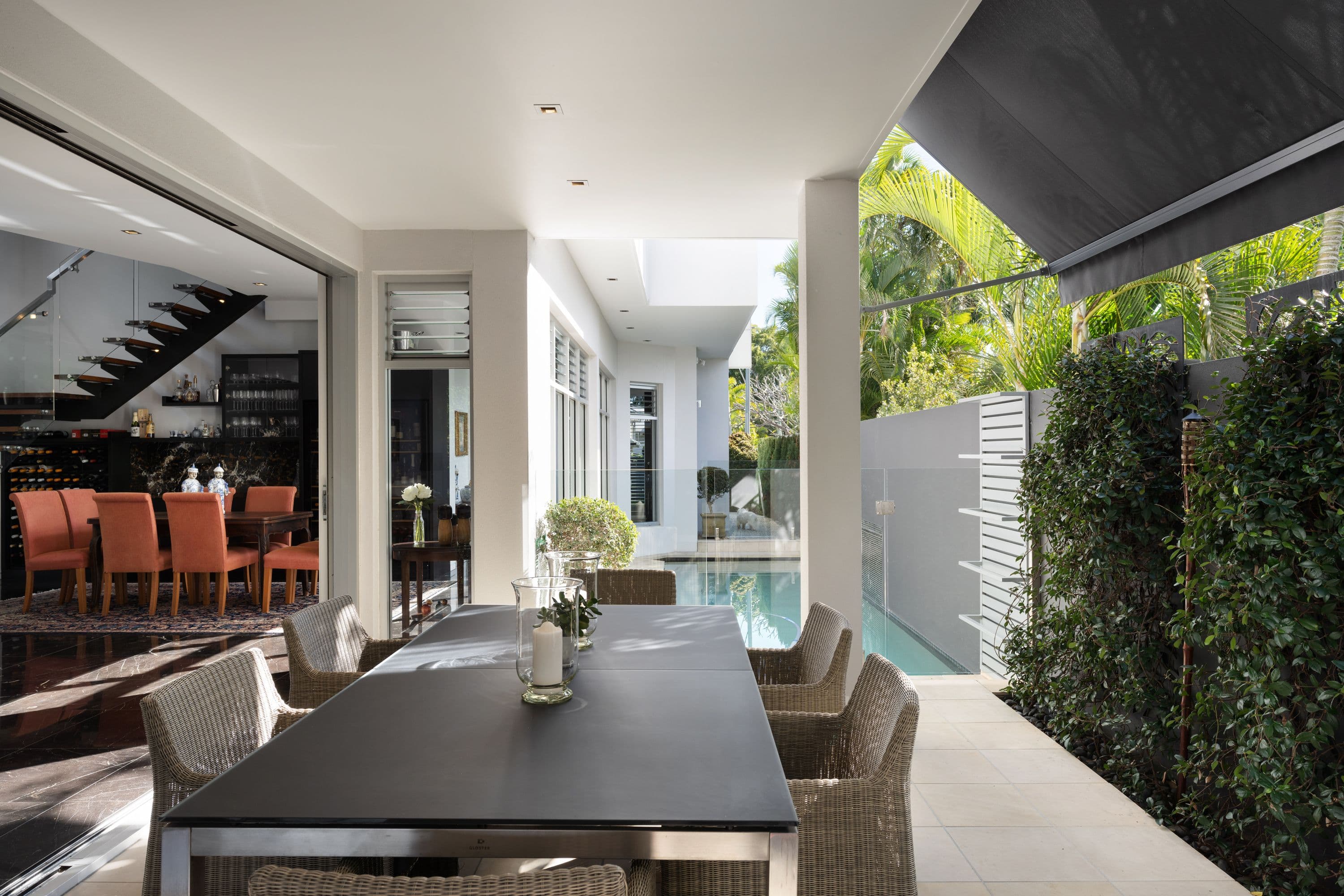 1 Scott Street, Hawthorne QLD 4171, Hawthorne - Thumbnail 3
