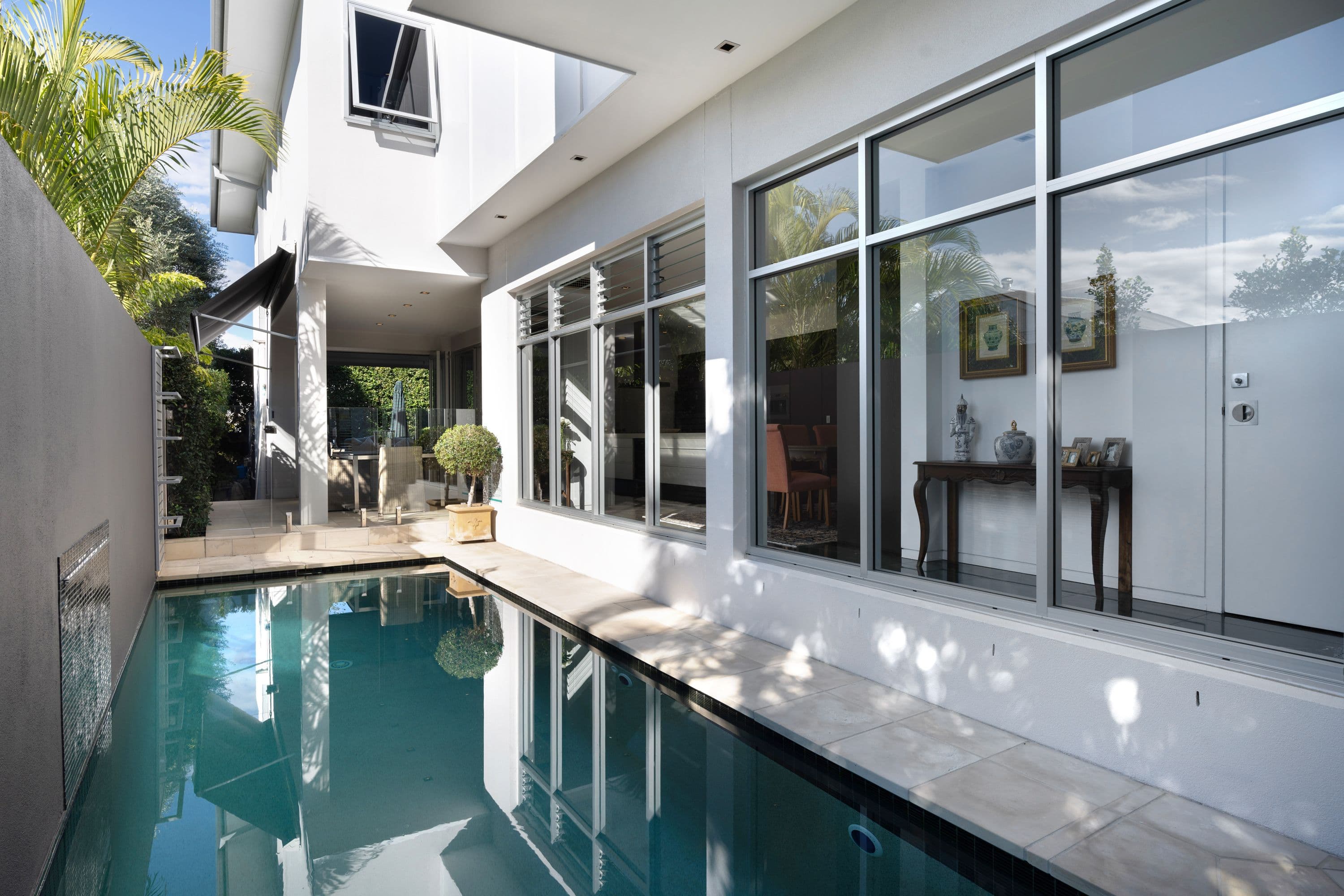 1 Scott Street, Hawthorne QLD 4171, Hawthorne - Thumbnail 4