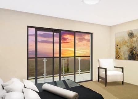 84-88 Mawson Drive, MAWSON ACT 2607, Mawson - Thumbnail 5
