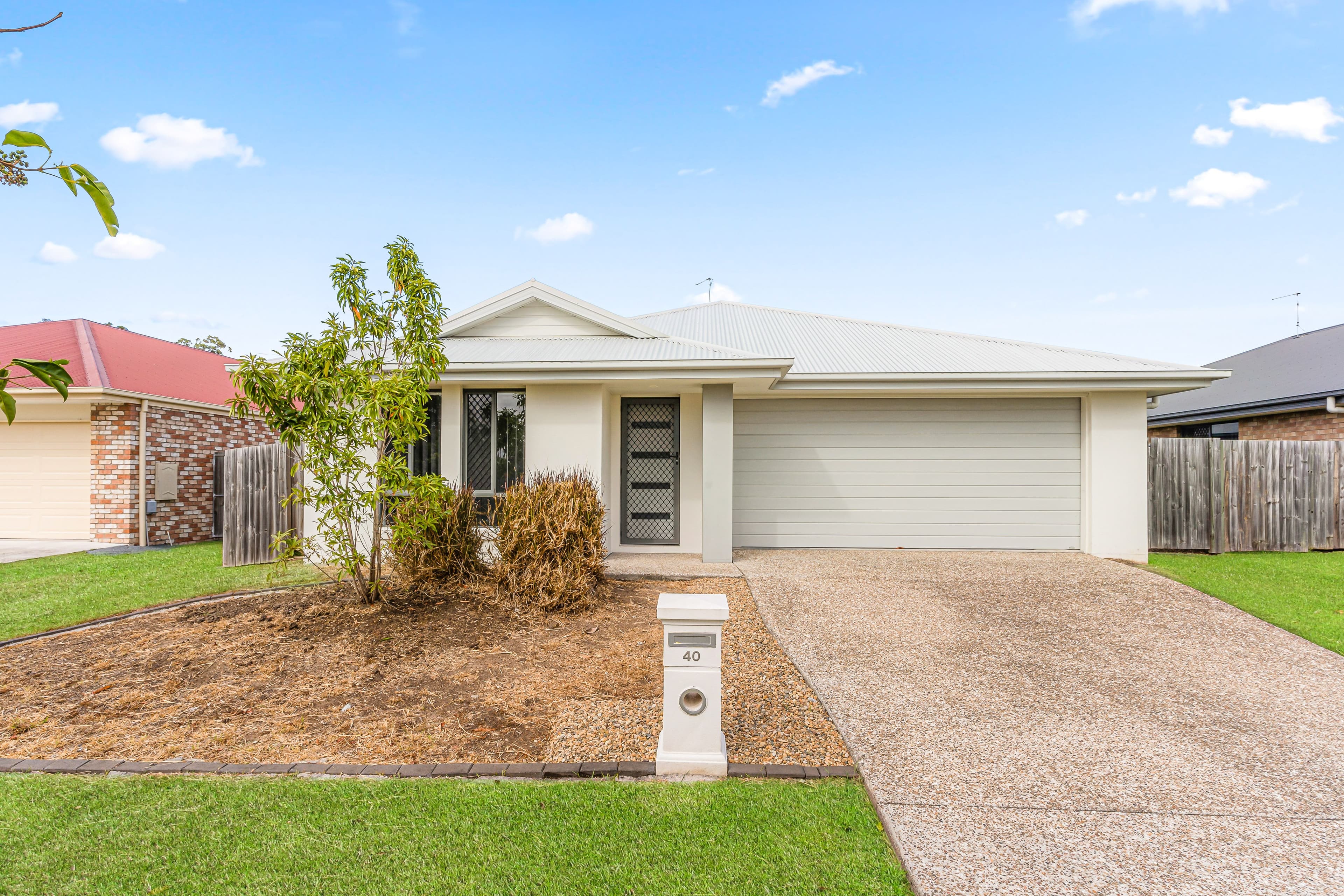 40 Emerson Road, Bannockburn QLD 4207, Bannockburn - Image 1