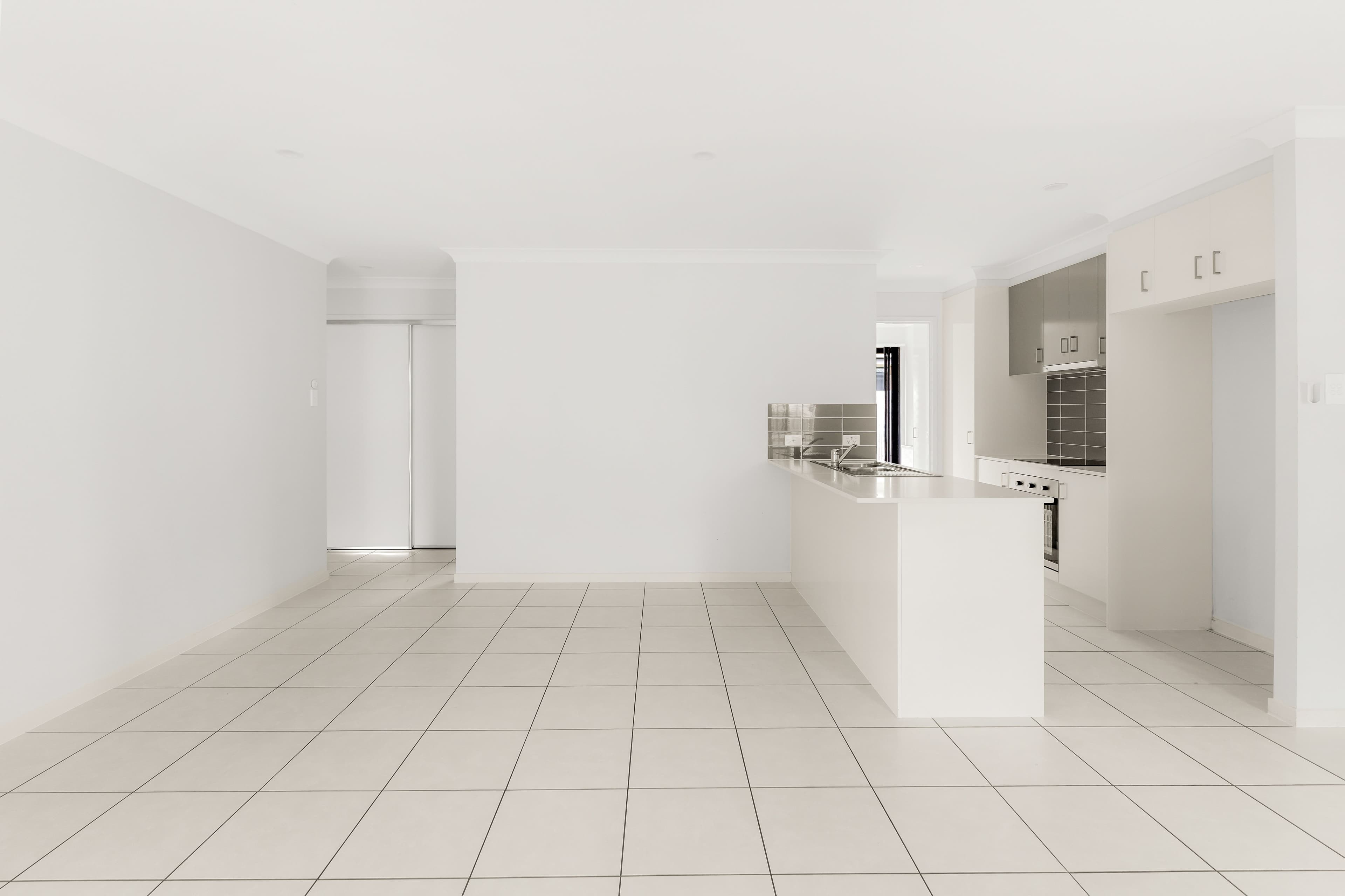 40 Emerson Road, Bannockburn QLD 4207, Bannockburn - Thumbnail 2