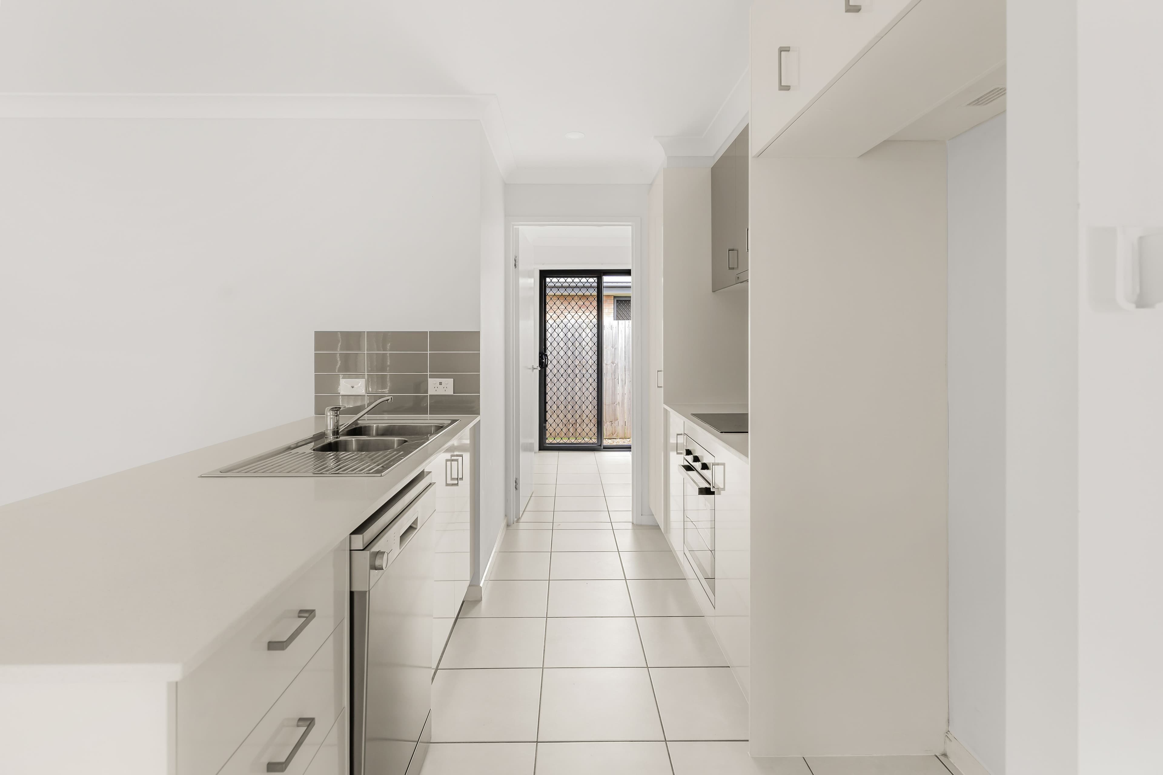 40 Emerson Road, Bannockburn QLD 4207, Bannockburn - Thumbnail 3
