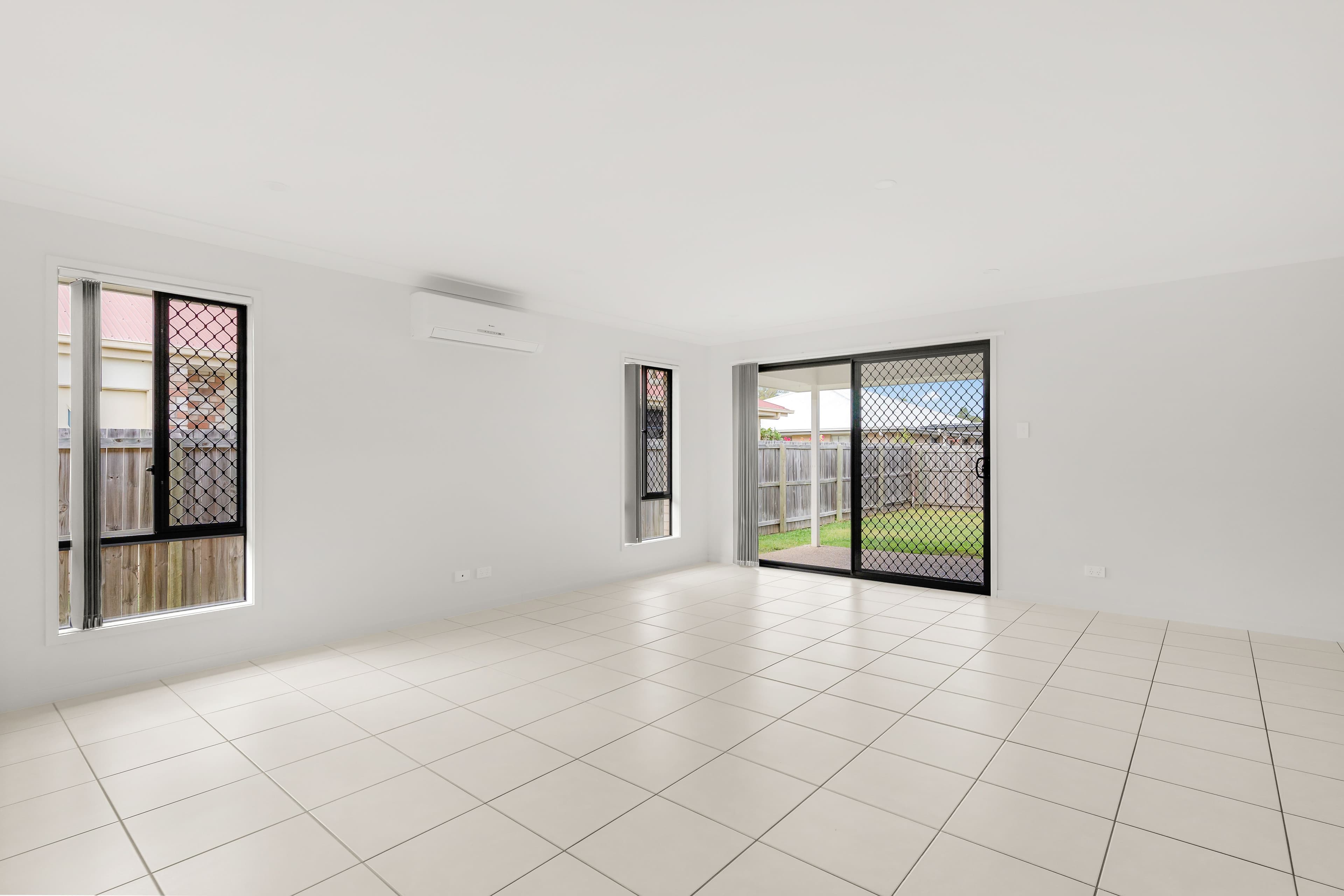 40 Emerson Road, Bannockburn QLD 4207, Bannockburn - Thumbnail 4