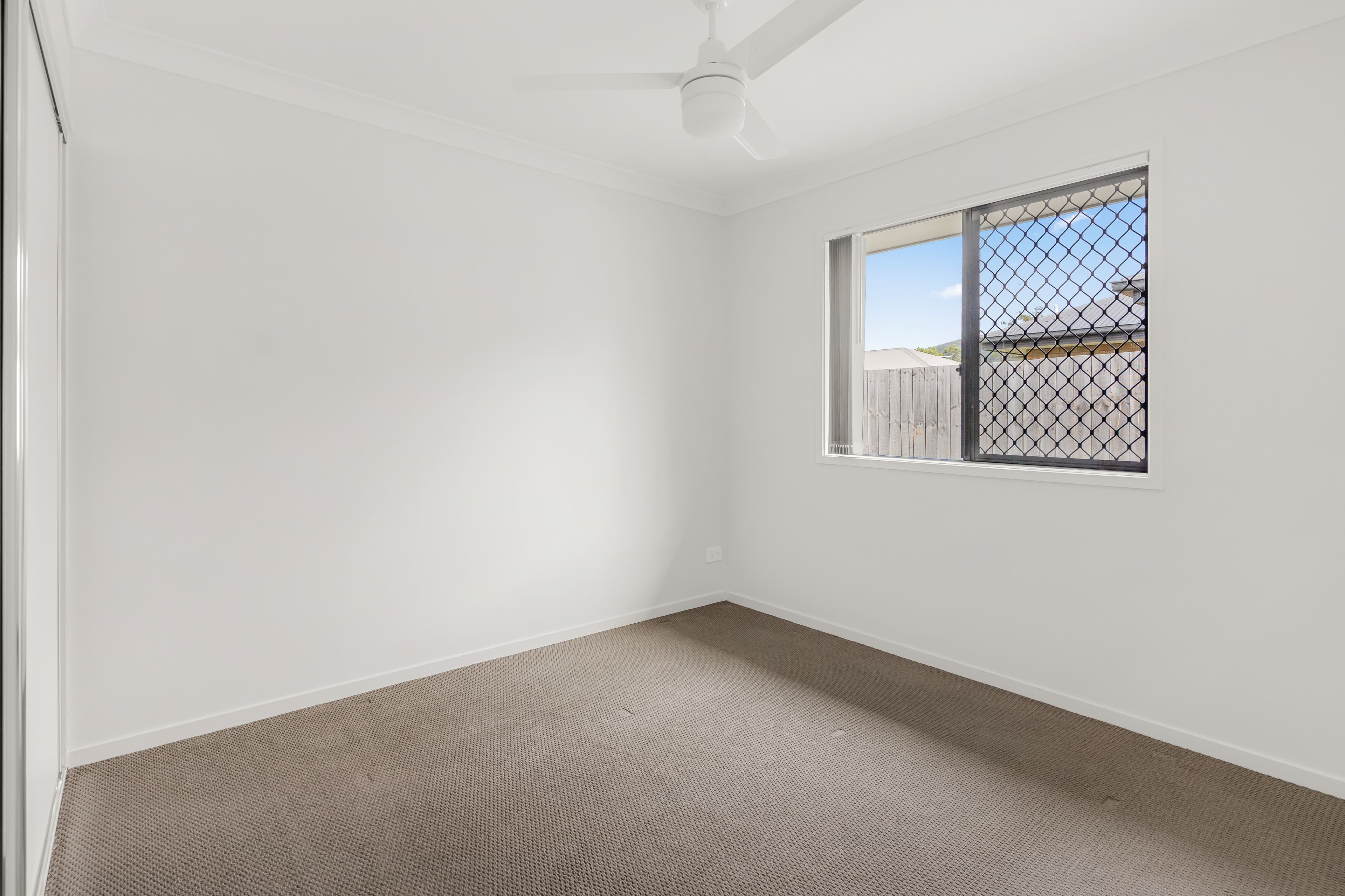 40 Emerson Road, Bannockburn QLD 4207, Bannockburn - Thumbnail 5