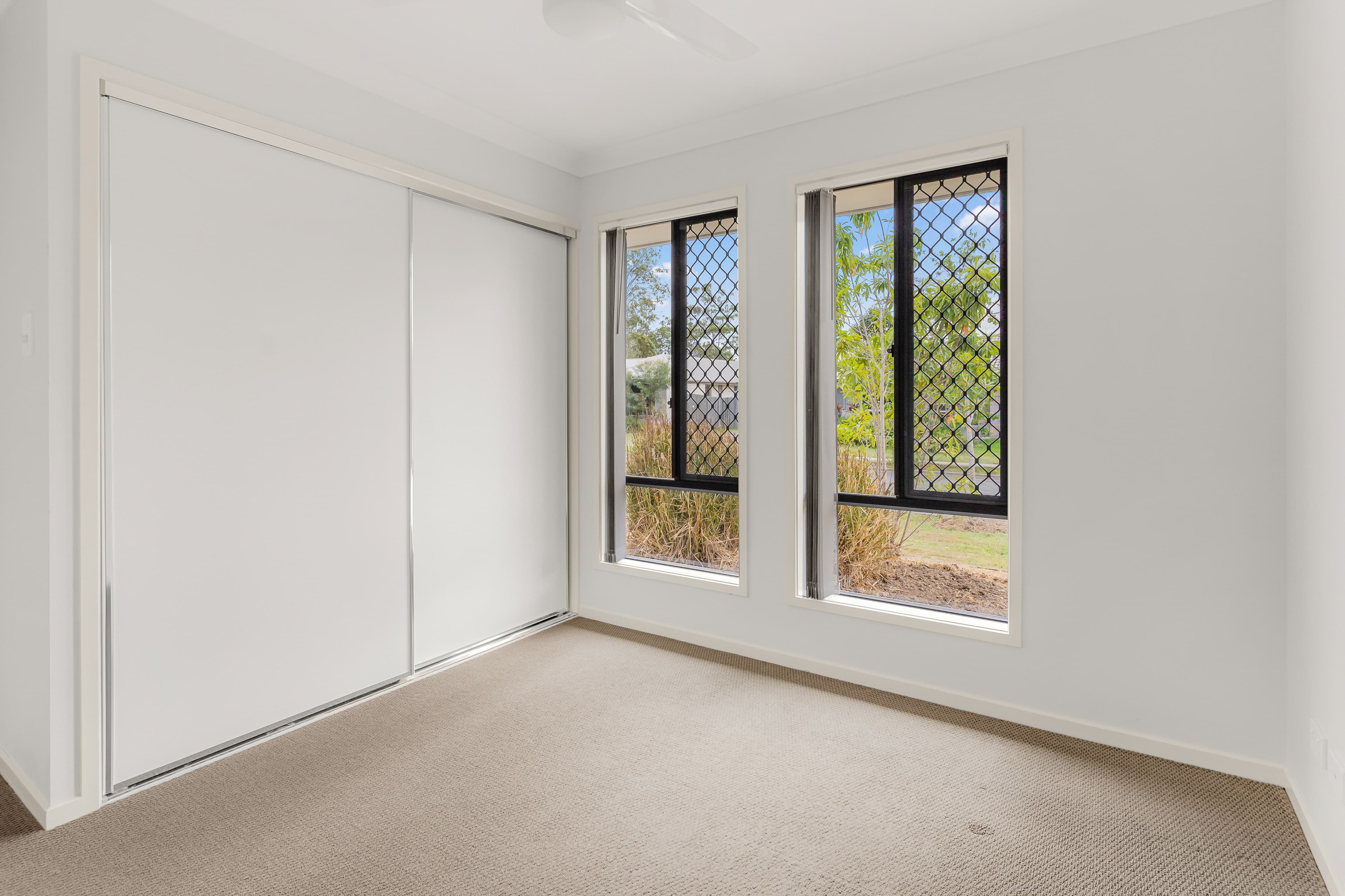 40 Emerson Road, Bannockburn QLD 4207, Bannockburn - Thumbnail 7