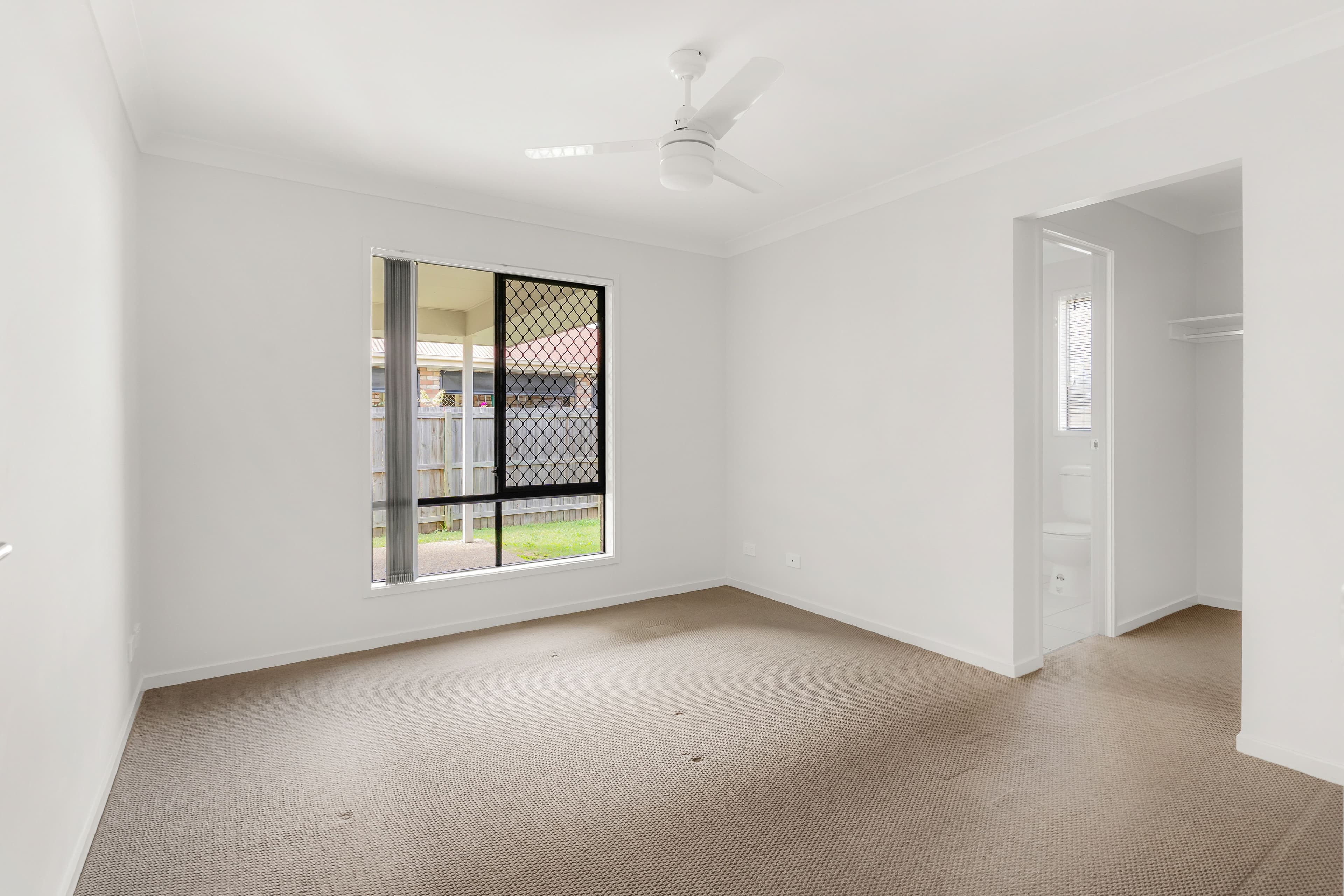 40 Emerson Road, Bannockburn QLD 4207, Bannockburn - Thumbnail 8