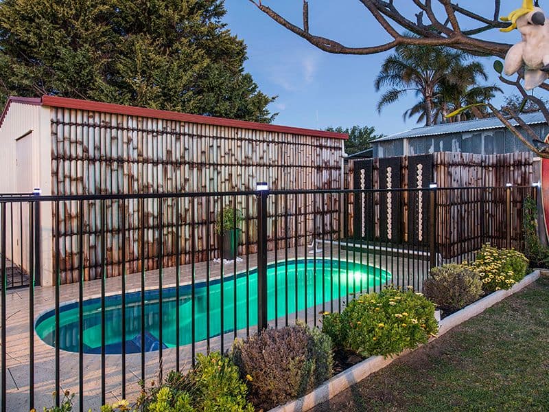 82 Goongarrie Drive, Waikiki WA 6169, Waikiki - Image 1