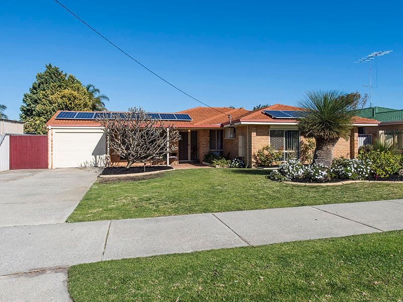 82 Goongarrie Drive, Waikiki WA 6169, Waikiki - Thumbnail 2