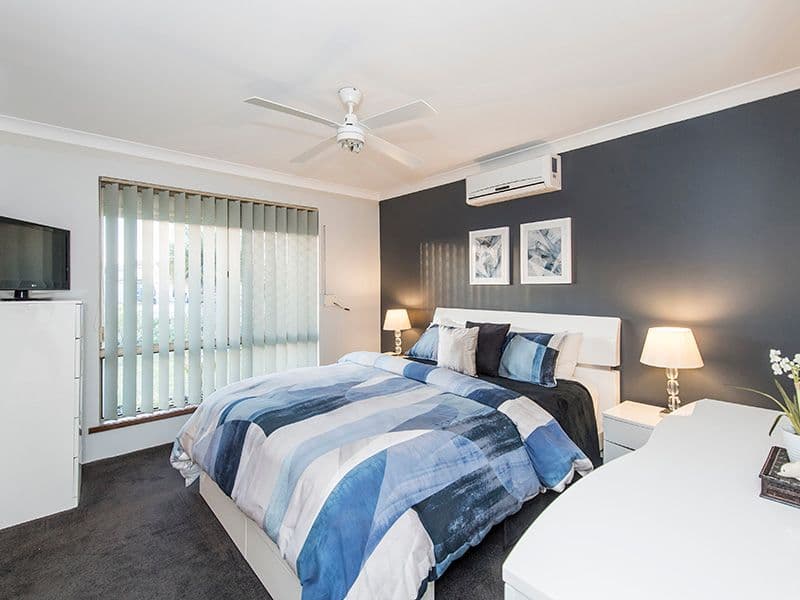 82 Goongarrie Drive, Waikiki WA 6169, Waikiki - Thumbnail 3