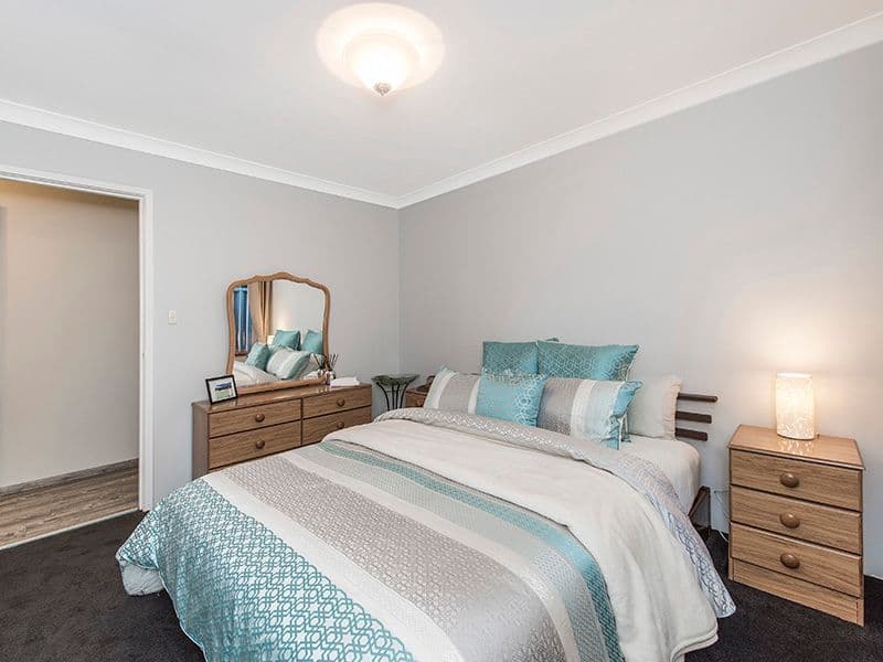 82 Goongarrie Drive, Waikiki WA 6169, Waikiki - Thumbnail 5