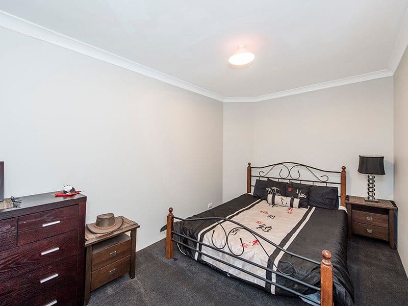 82 Goongarrie Drive, Waikiki WA 6169, Waikiki - Thumbnail 6