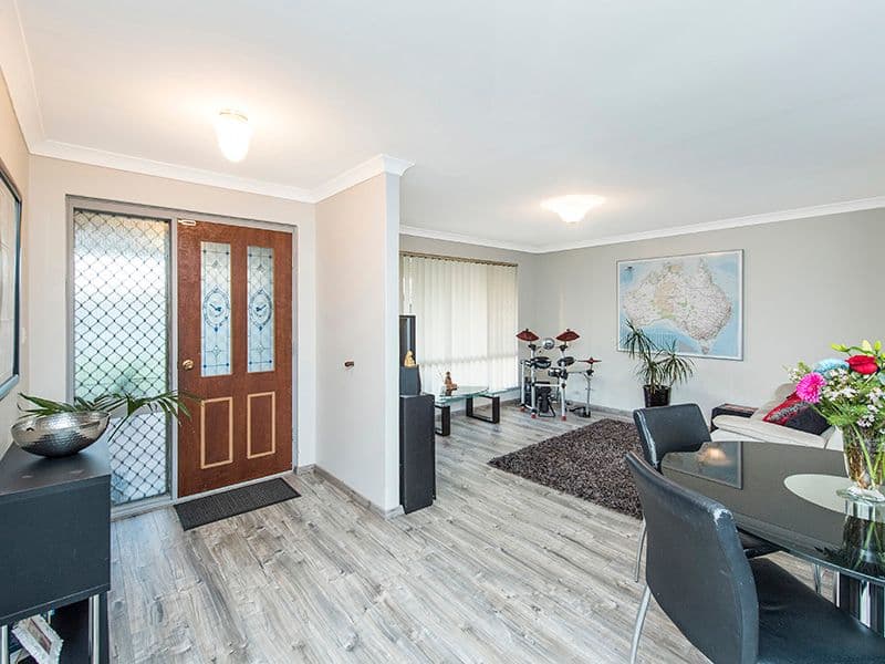 82 Goongarrie Drive, Waikiki WA 6169, Waikiki - Thumbnail 7