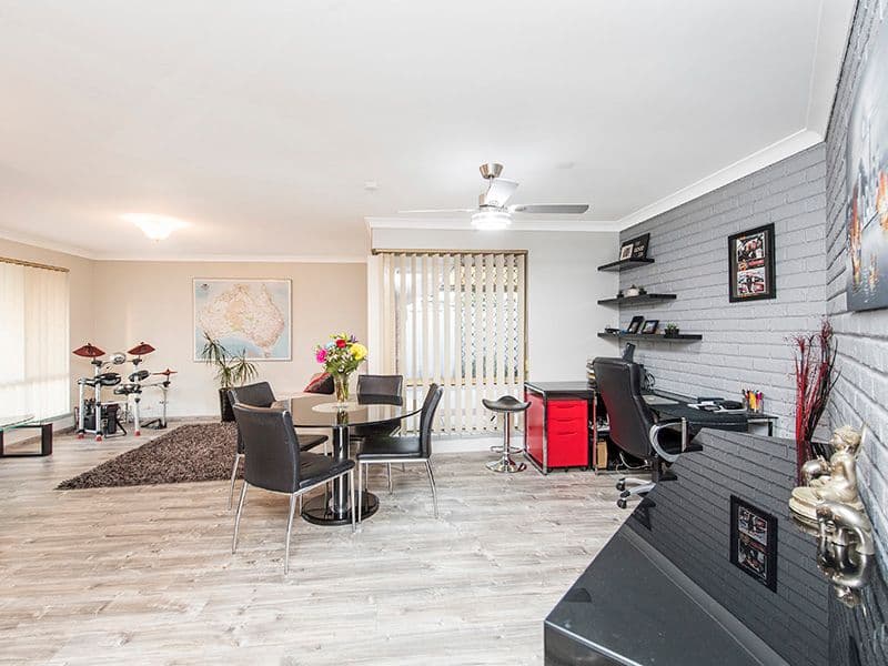 82 Goongarrie Drive, Waikiki WA 6169, Waikiki - Thumbnail 8
