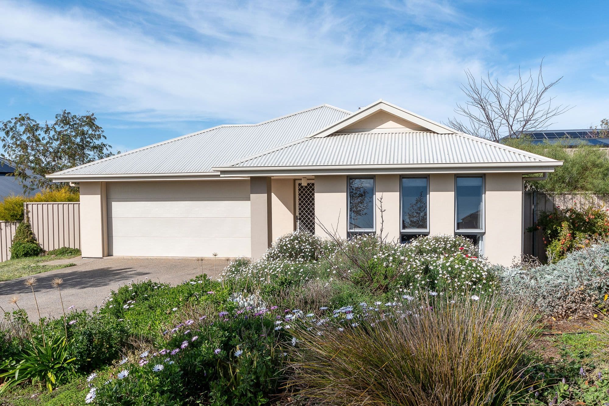 58 Parkview Drive, Murray Bridge SA 5253, Murray Bridge - Image 1