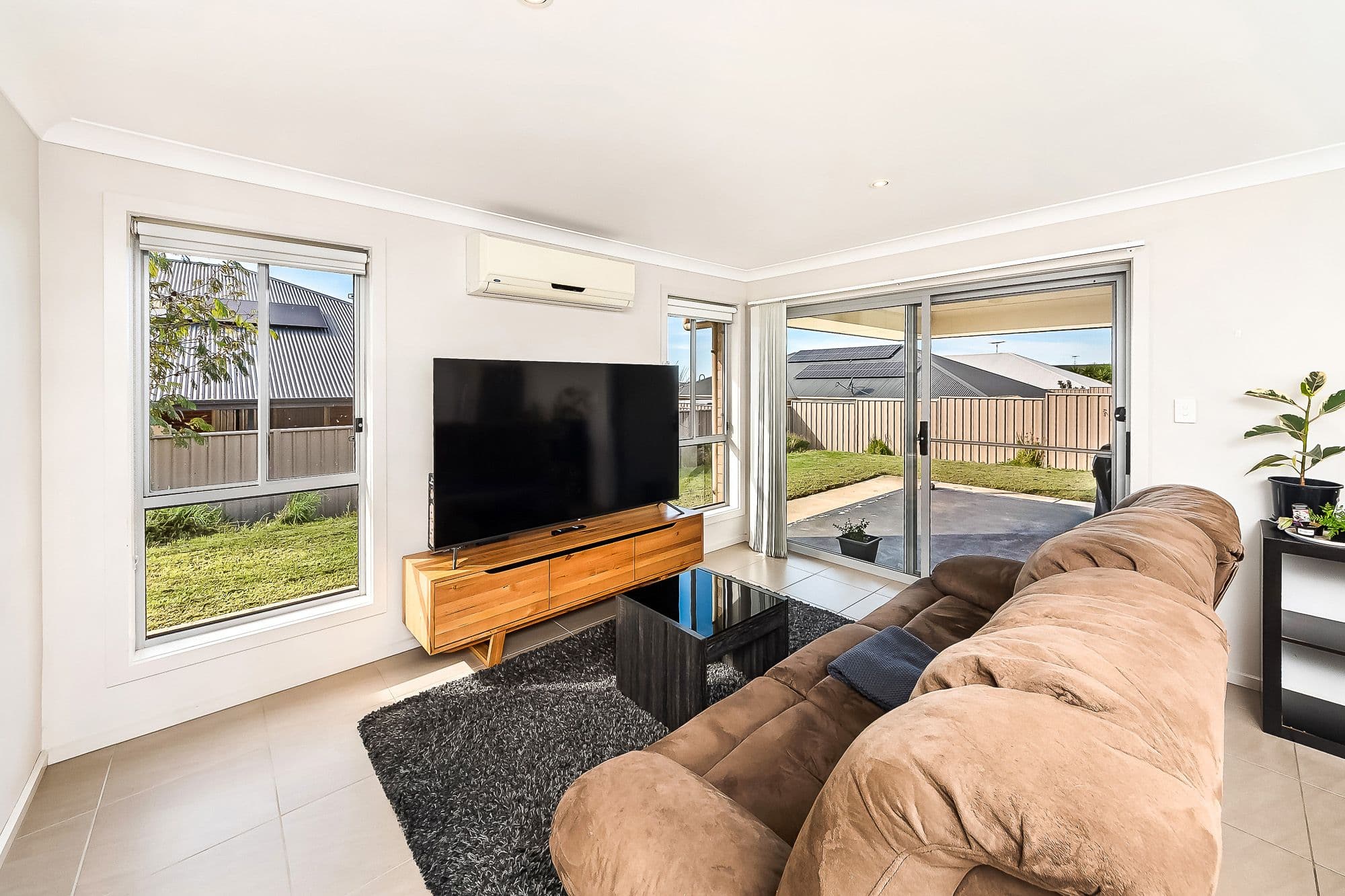 58 Parkview Drive, Murray Bridge SA 5253, Murray Bridge - Thumbnail 2