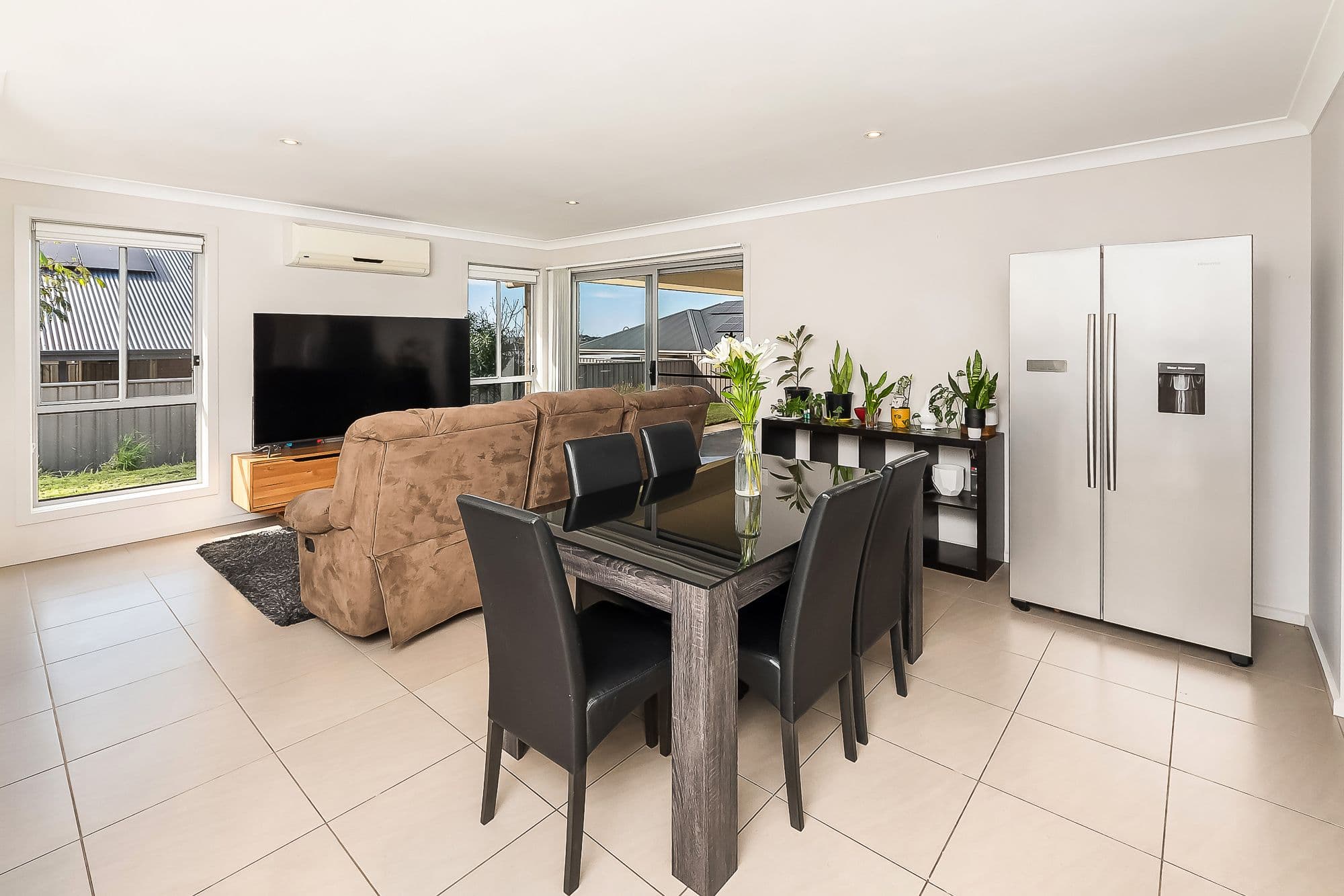 58 Parkview Drive, Murray Bridge SA 5253, Murray Bridge - Thumbnail 4