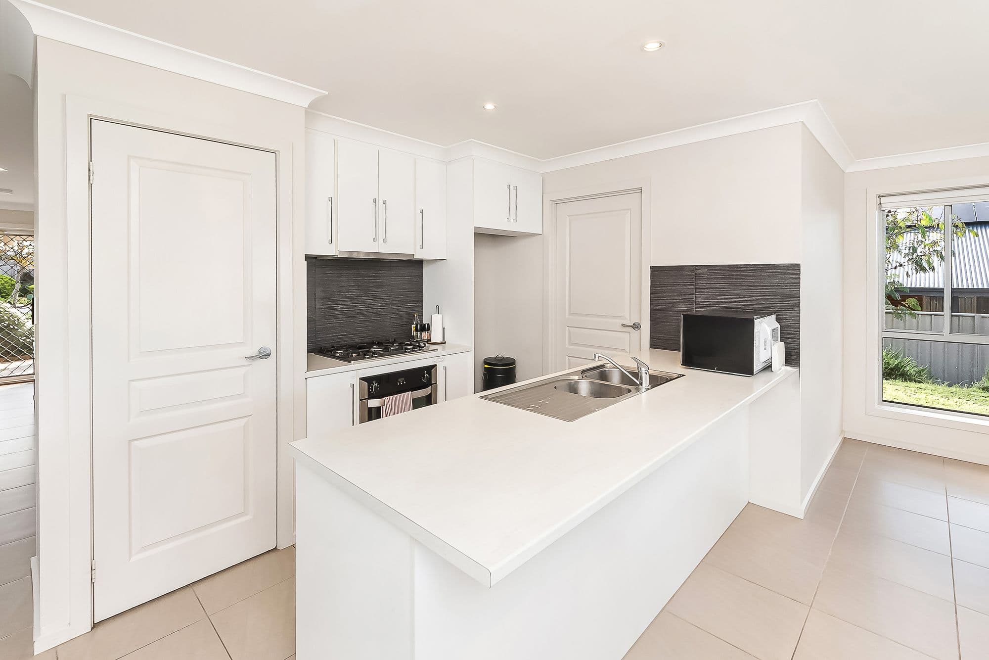 58 Parkview Drive, Murray Bridge SA 5253, Murray Bridge - Thumbnail 5