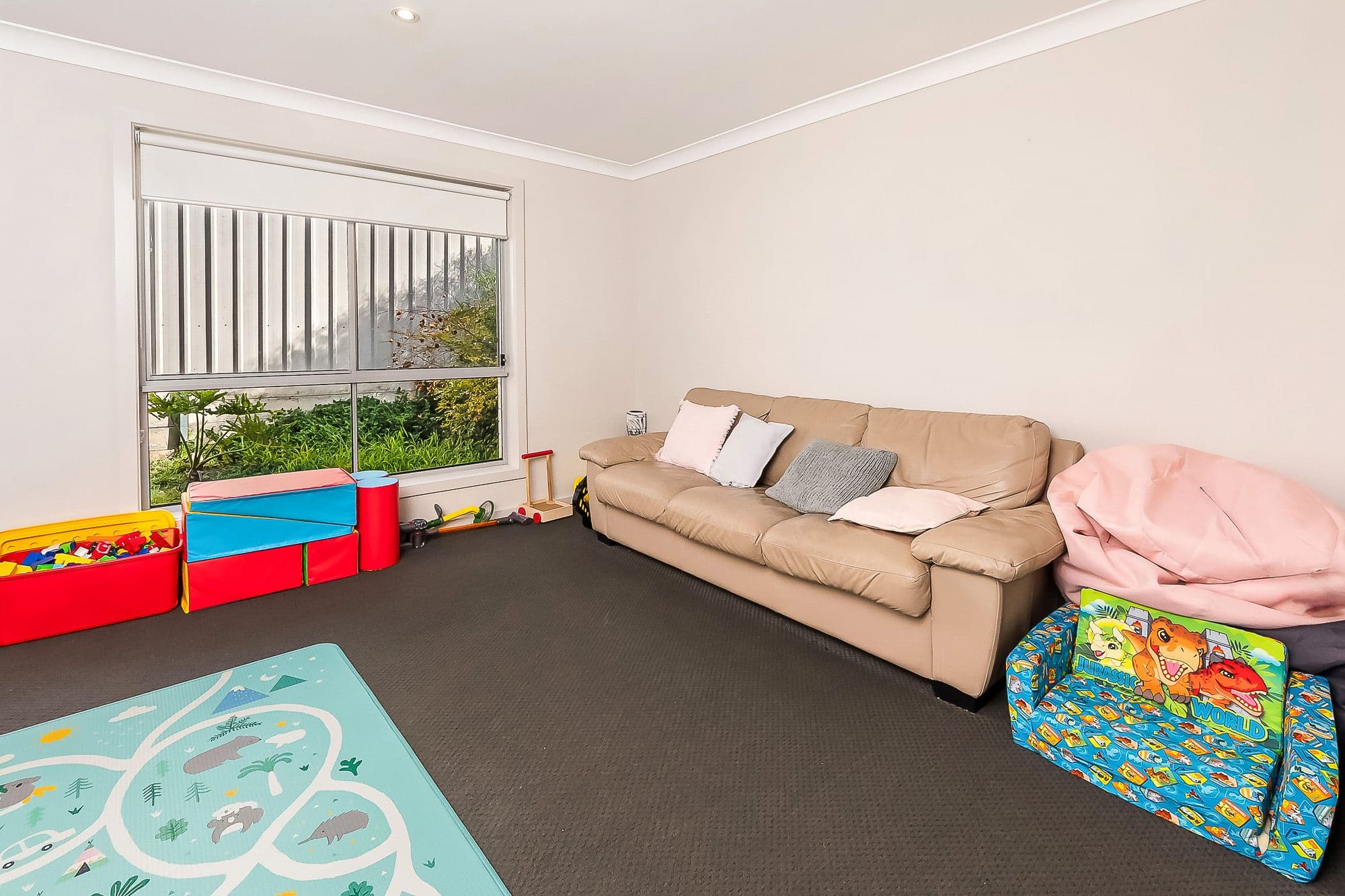 58 Parkview Drive, Murray Bridge SA 5253, Murray Bridge - Thumbnail 7