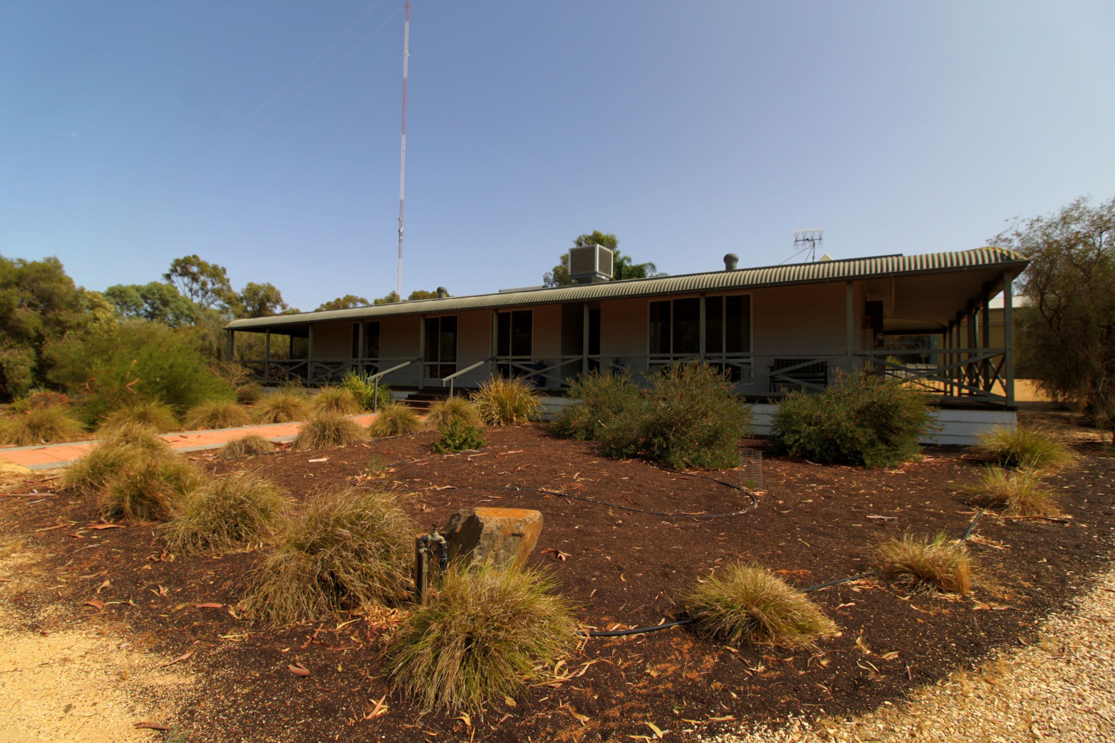 210 Brown Road, Monash SA 5342, Monash - Image 1