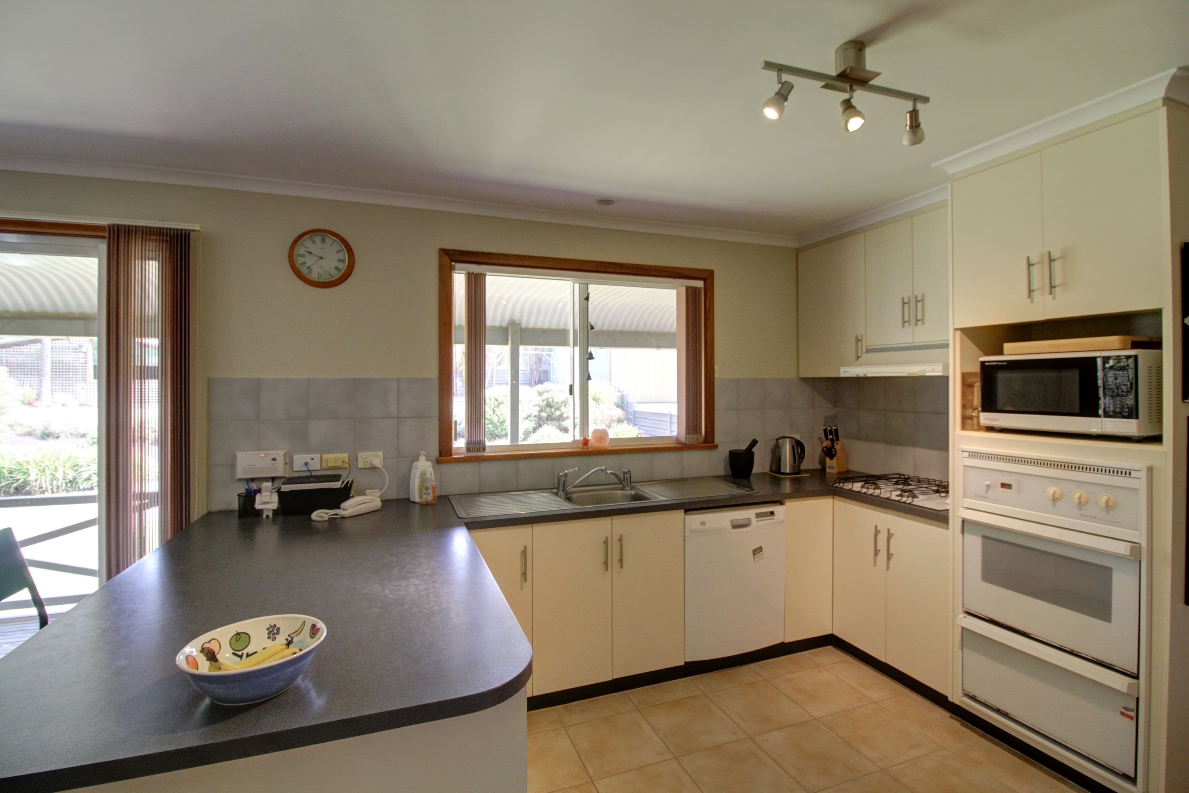 210 Brown Road, Monash SA 5342, Monash - Thumbnail 2