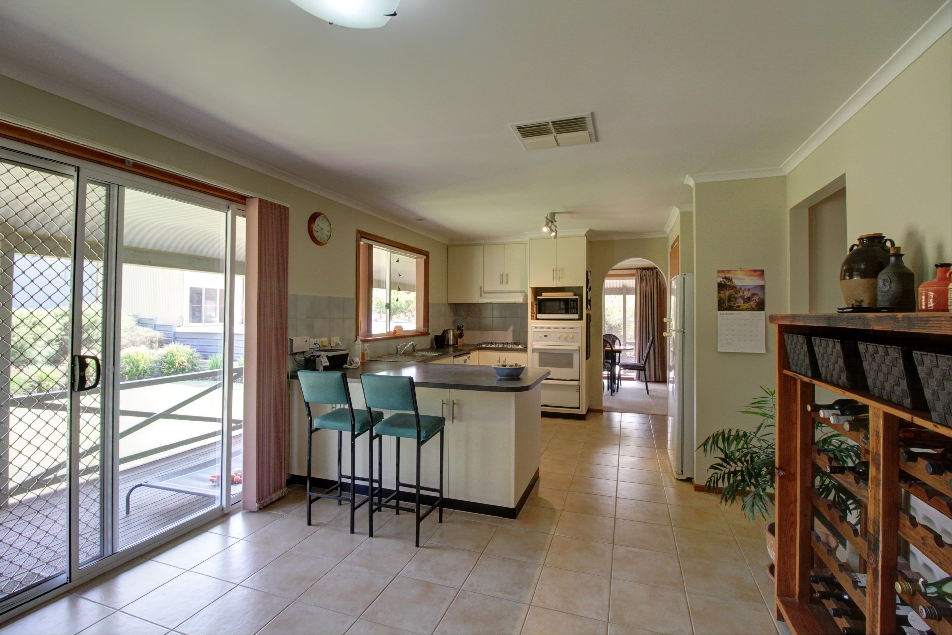 210 Brown Road, Monash SA 5342, Monash - Thumbnail 3