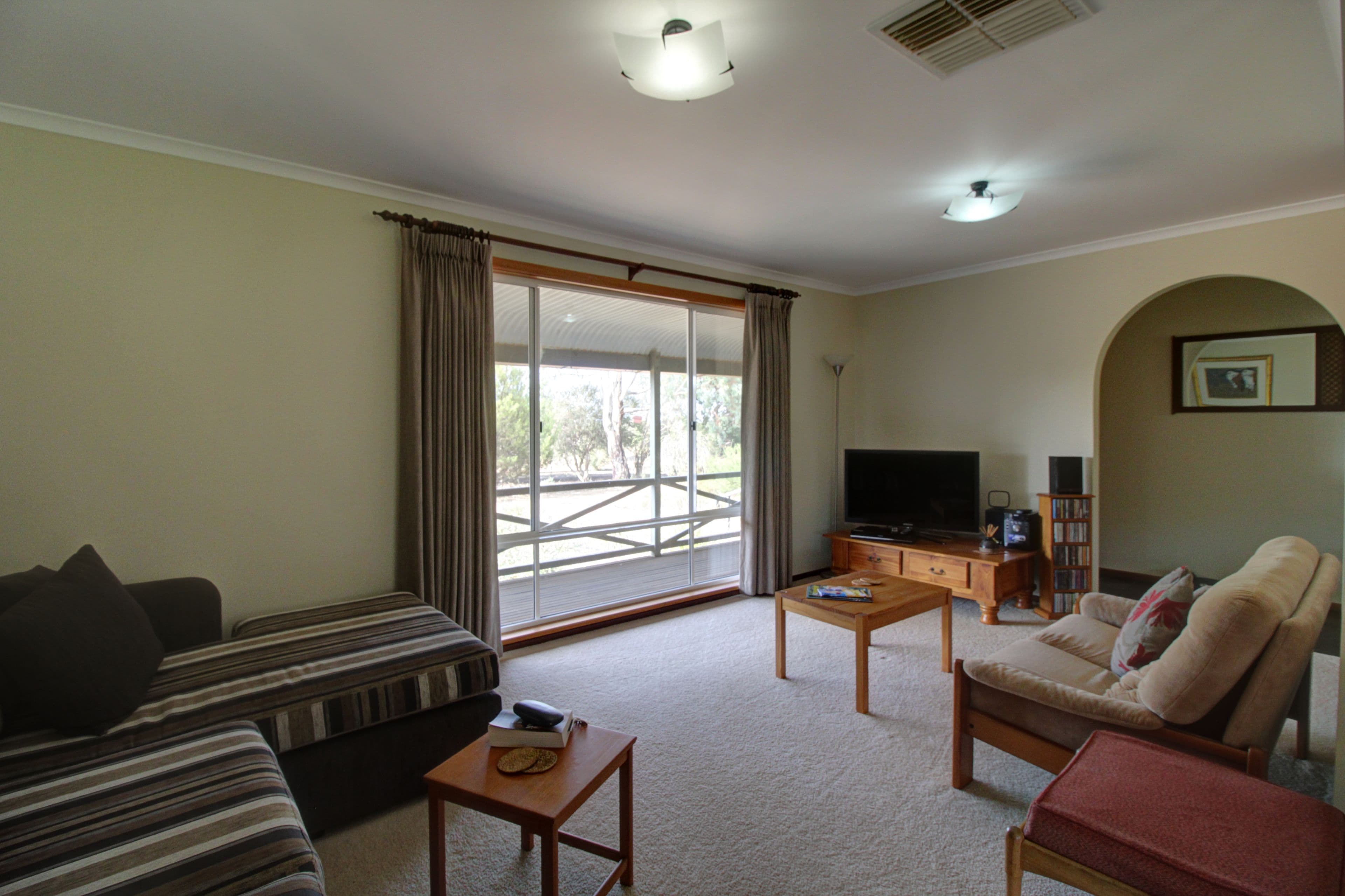 210 Brown Road, Monash SA 5342, Monash - Thumbnail 4