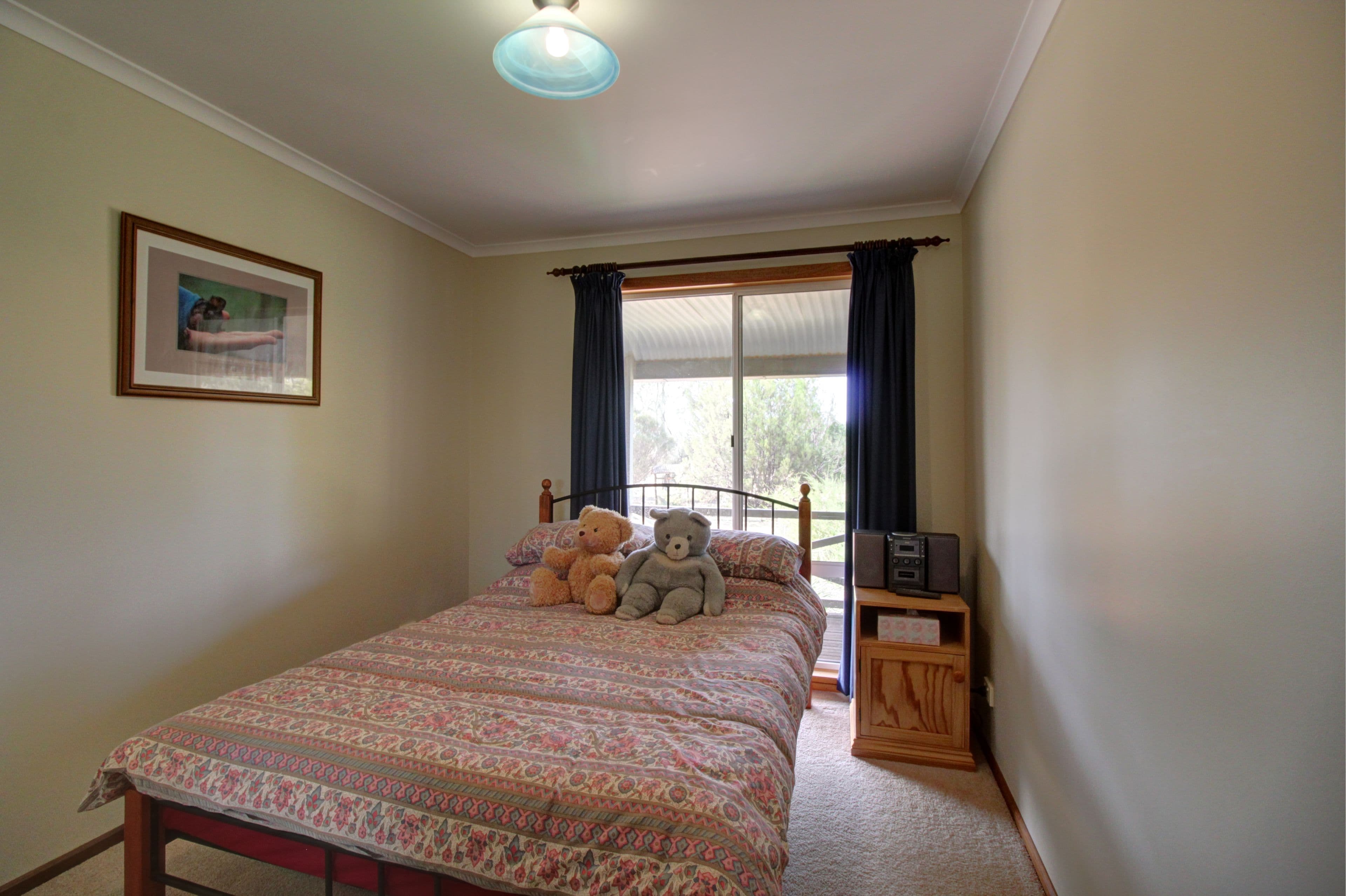 210 Brown Road, Monash SA 5342, Monash - Thumbnail 5