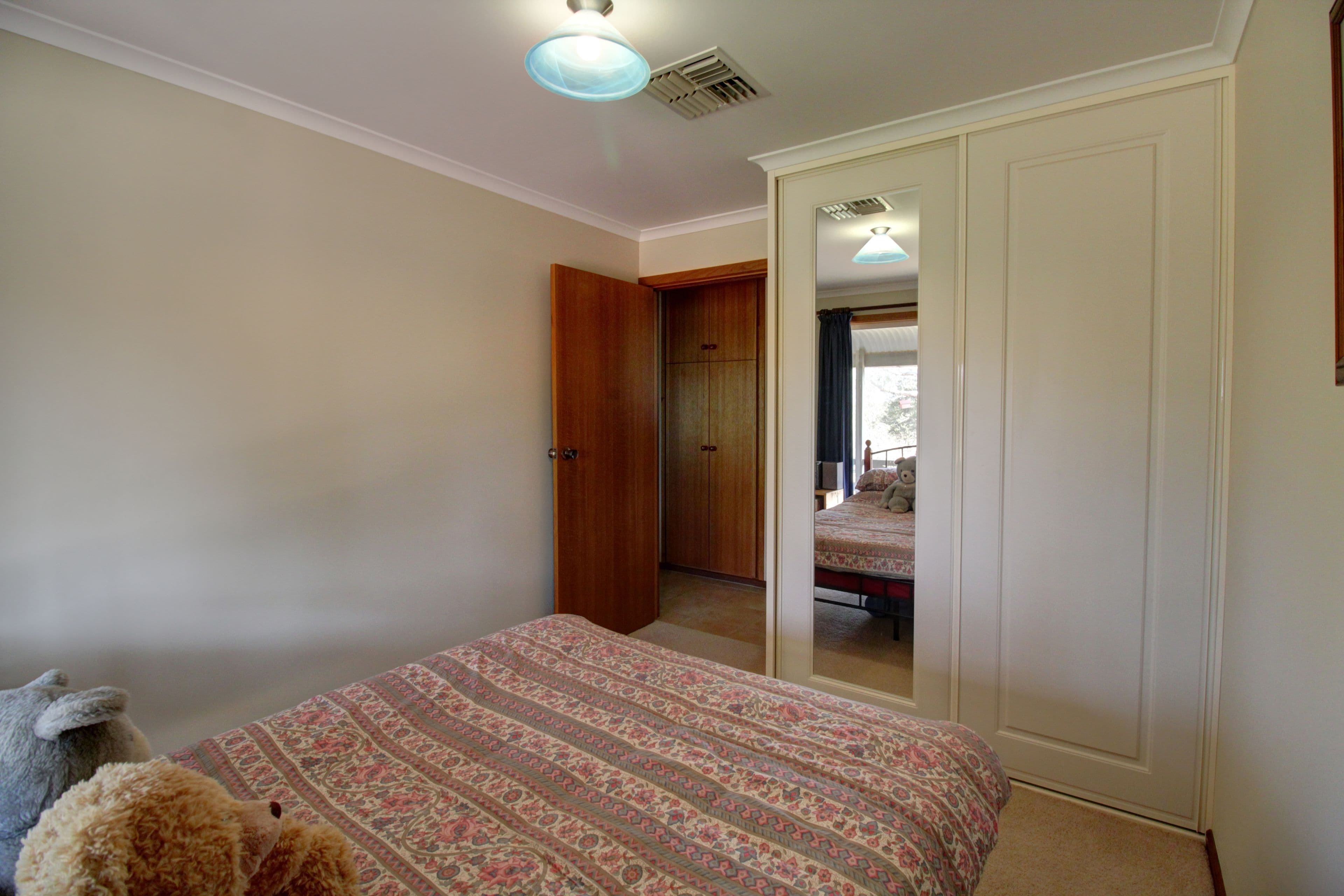 210 Brown Road, Monash SA 5342, Monash - Thumbnail 6