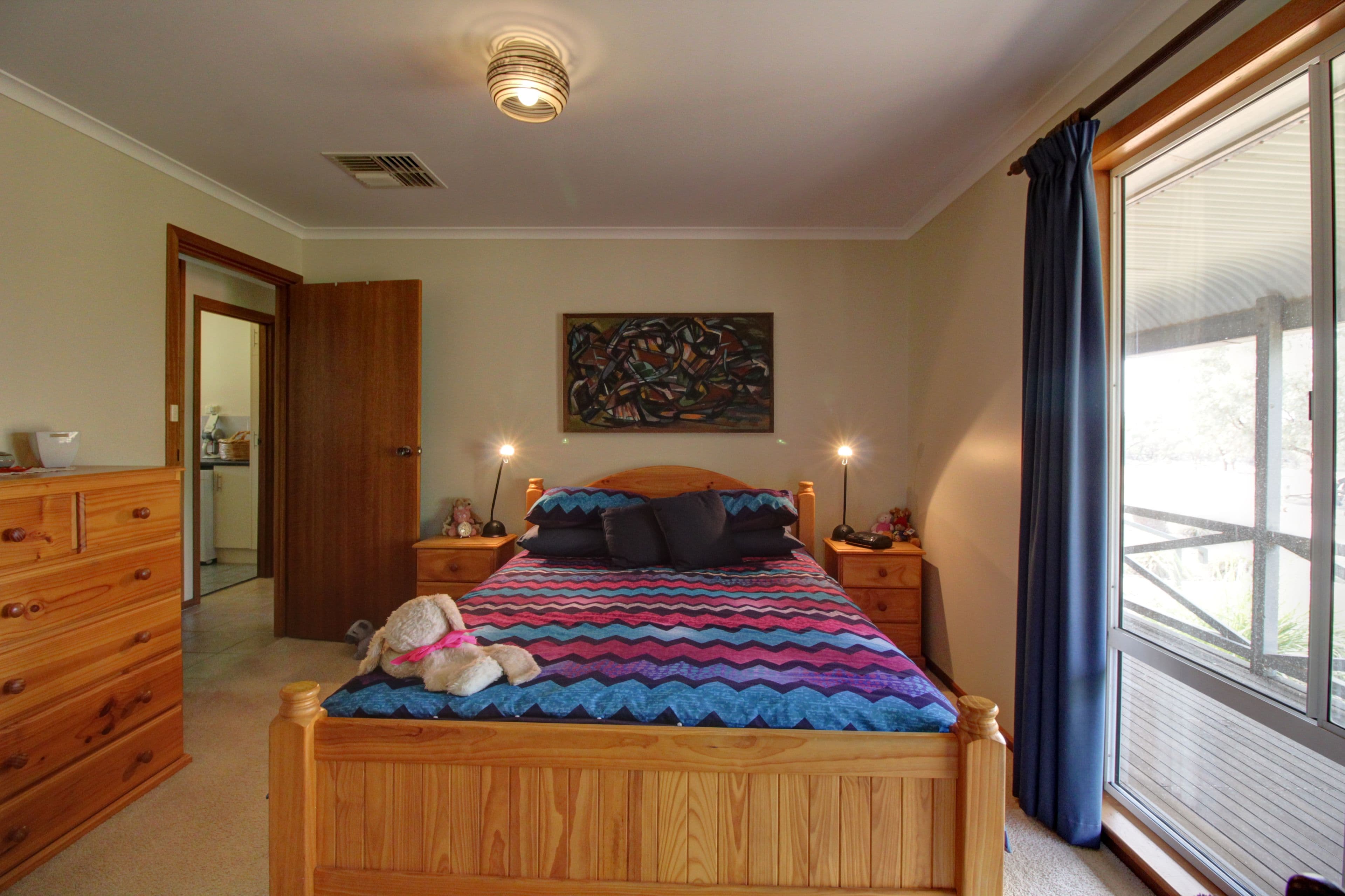 210 Brown Road, Monash SA 5342, Monash - Thumbnail 7