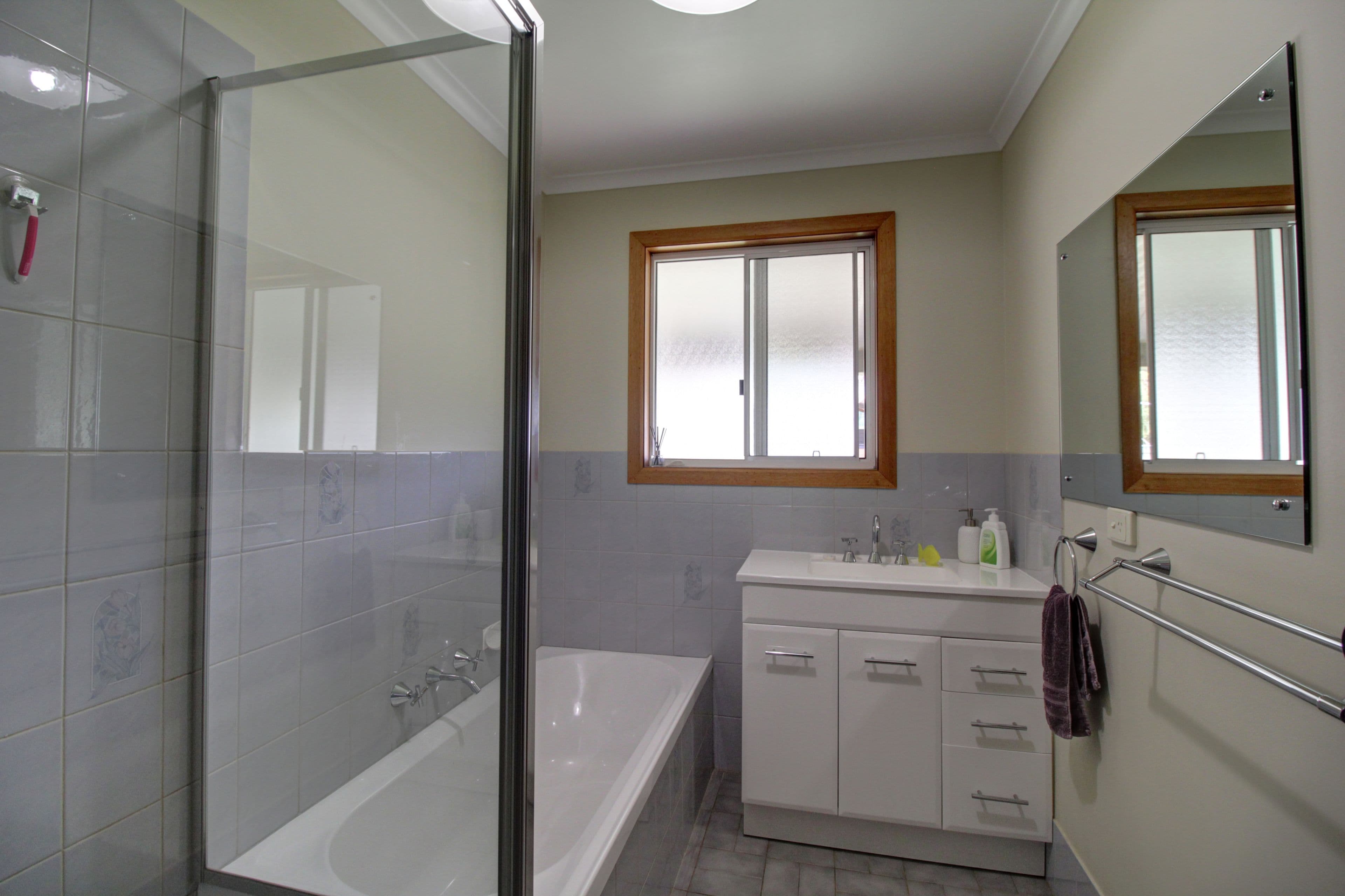 210 Brown Road, Monash SA 5342, Monash - Thumbnail 8