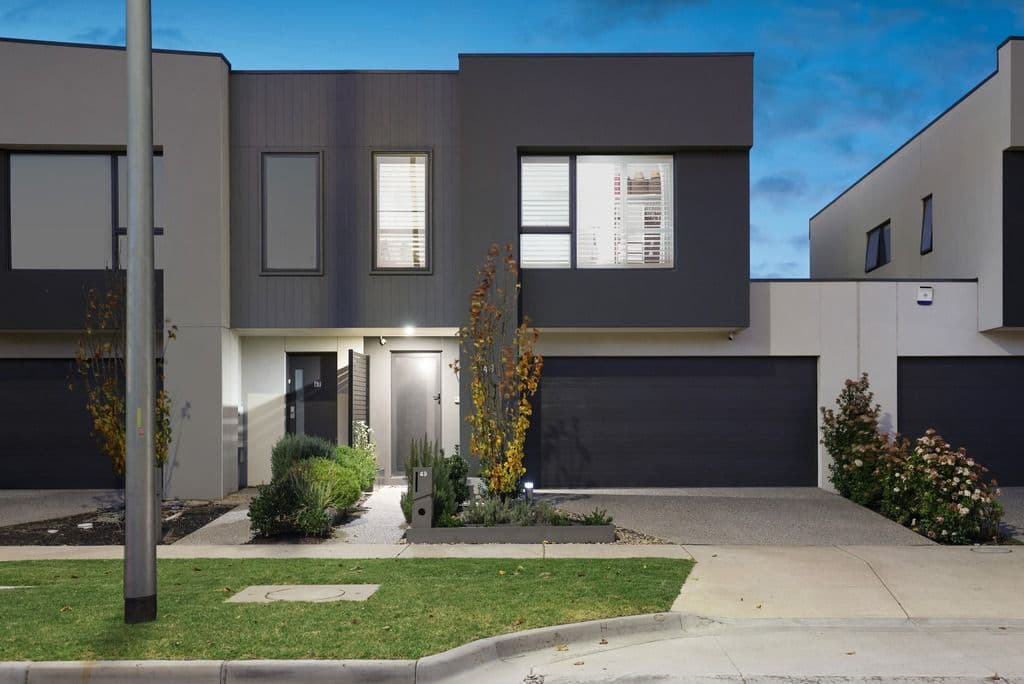 49 Woodbury Street, Williams Landing VIC 3027, Williams Landing - Image 1
