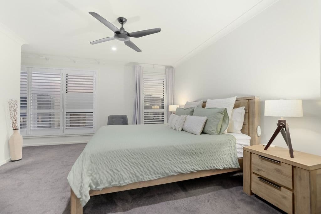 49 Woodbury Street, Williams Landing VIC 3027, Williams Landing - Thumbnail 6
