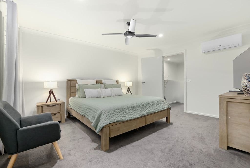 49 Woodbury Street, Williams Landing VIC 3027, Williams Landing - Thumbnail 7