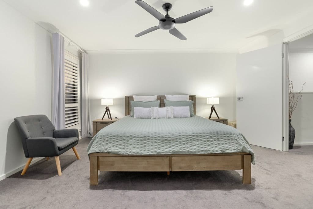 49 Woodbury Street, Williams Landing VIC 3027, Williams Landing - Thumbnail 8