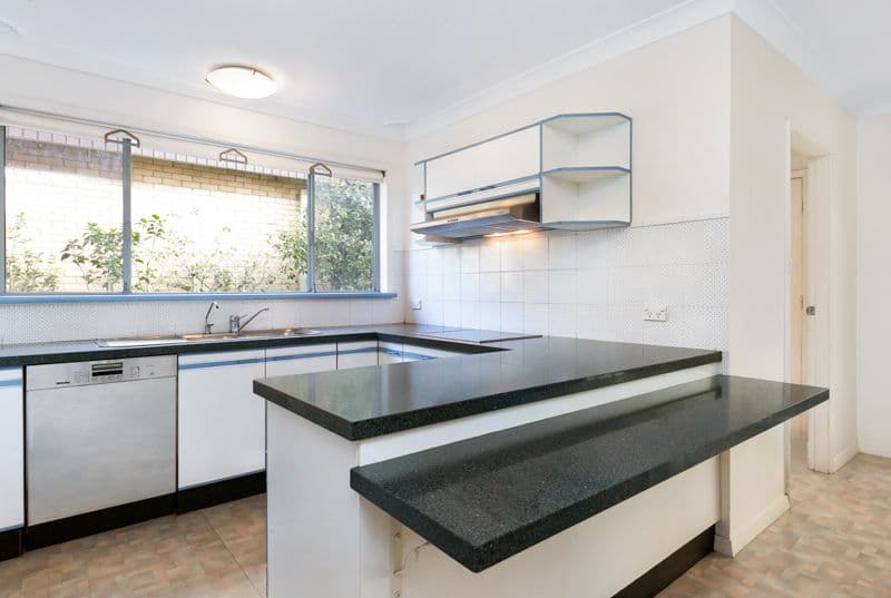 142 Collins Road, ST IVES NSW 2075, St Ives Chase - Thumbnail 2