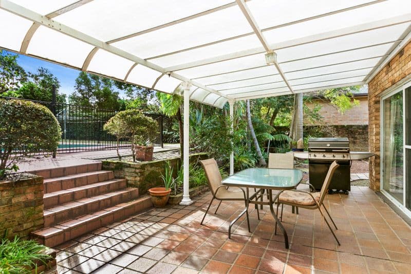 142 Collins Road, ST IVES NSW 2075, St Ives Chase - Thumbnail 3