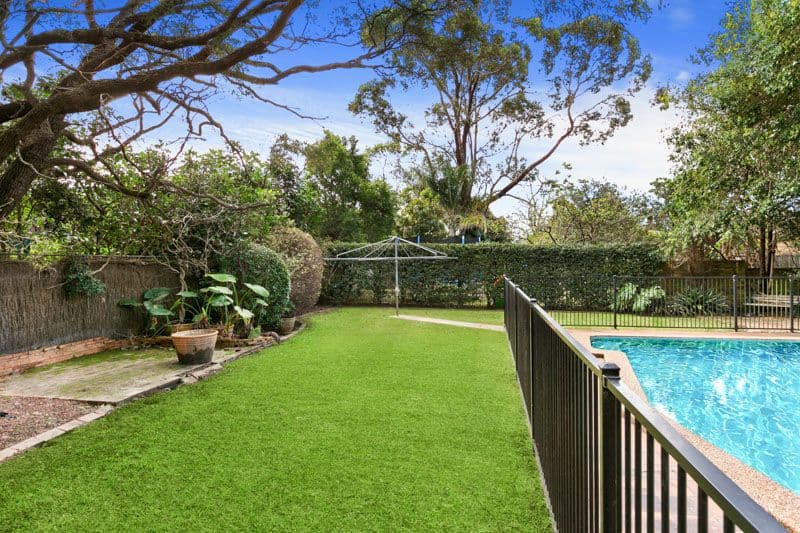 142 Collins Road, ST IVES NSW 2075, St Ives Chase - Thumbnail 4