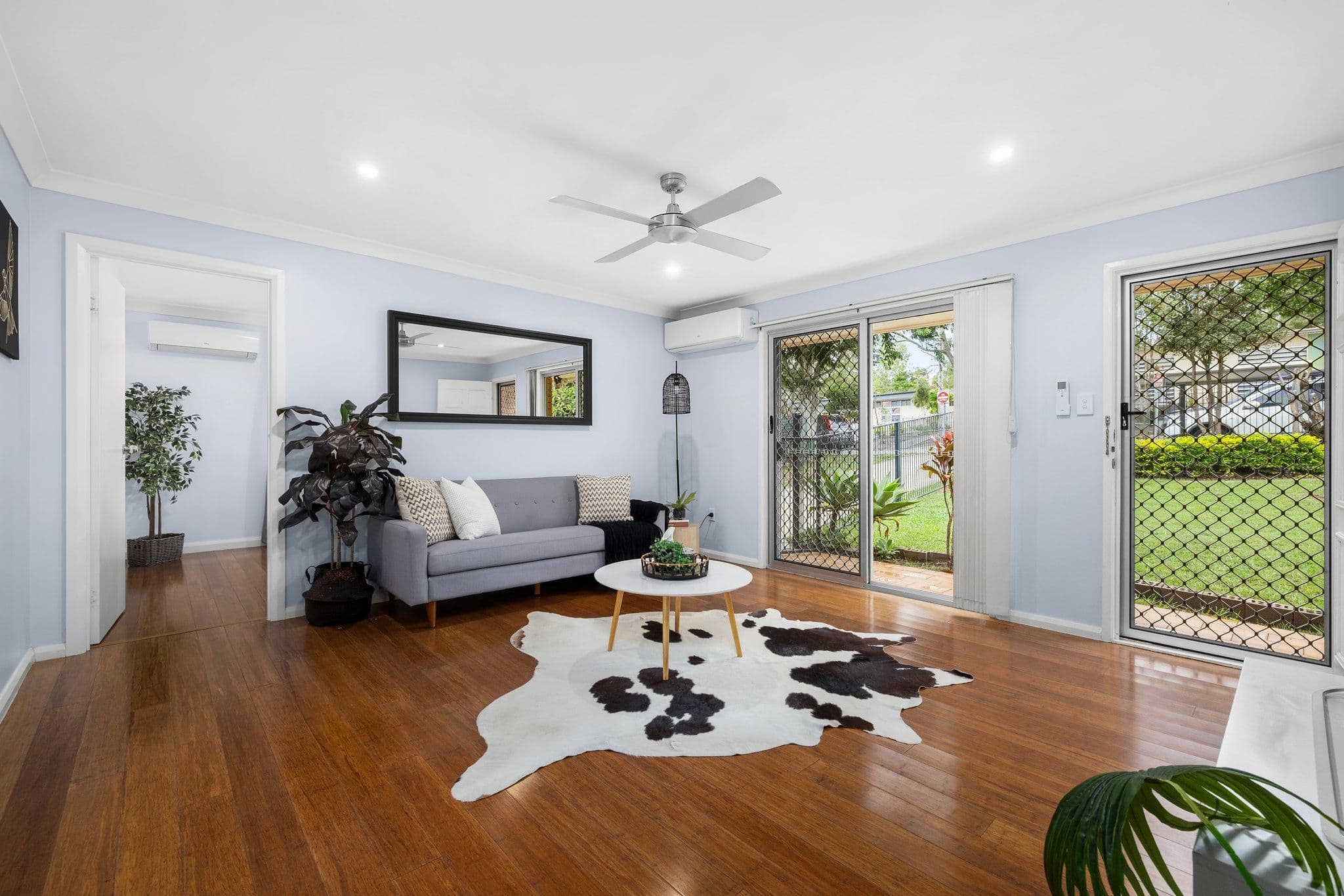 113 Nemies Road, Runcorn QLD 4113, Runcorn - Thumbnail 2