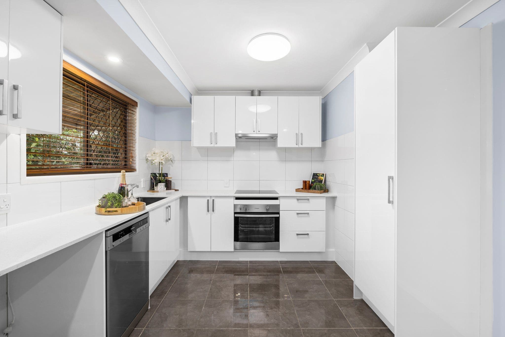 113 Nemies Road, Runcorn QLD 4113, Runcorn - Thumbnail 3