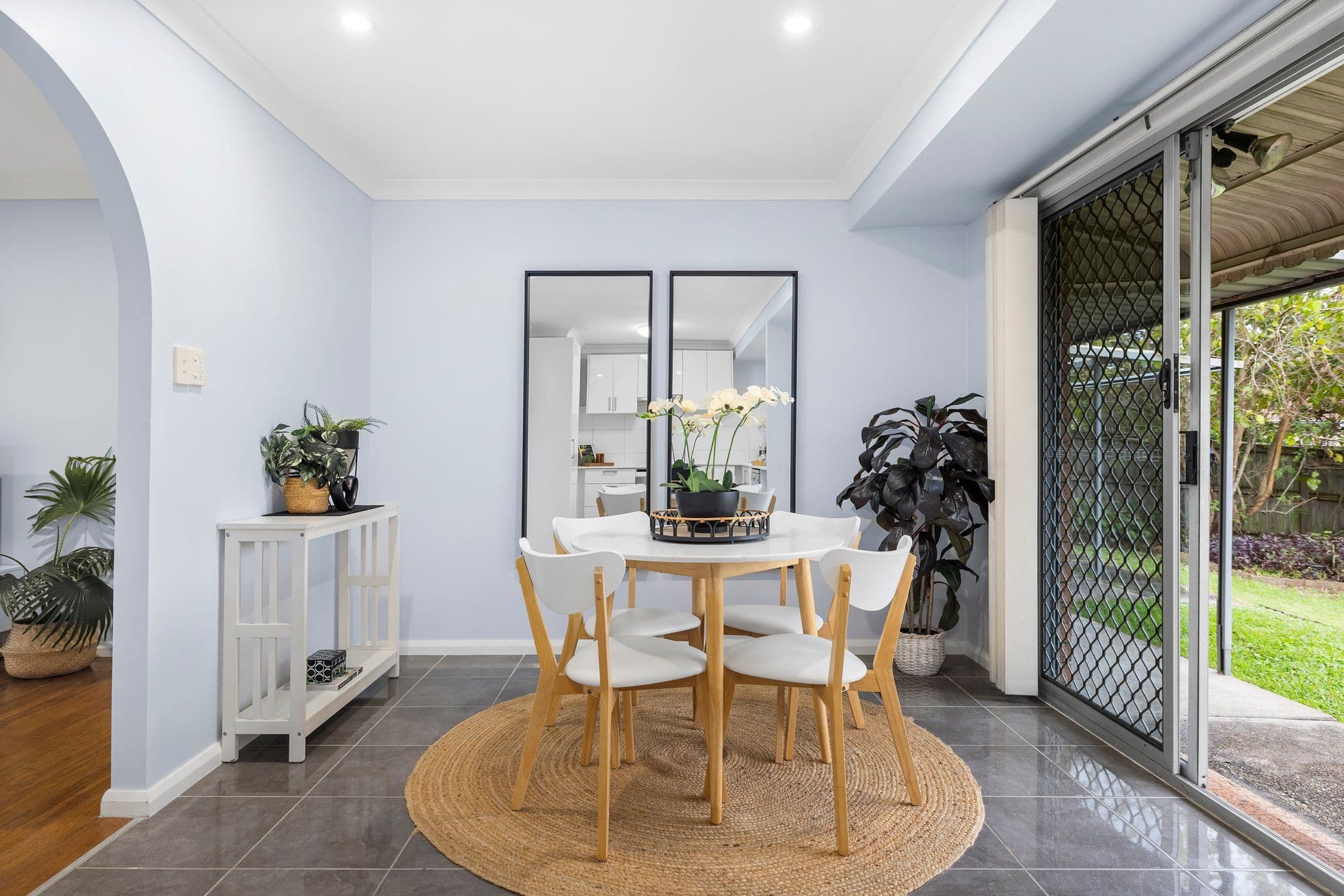 113 Nemies Road, Runcorn QLD 4113, Runcorn - Thumbnail 4