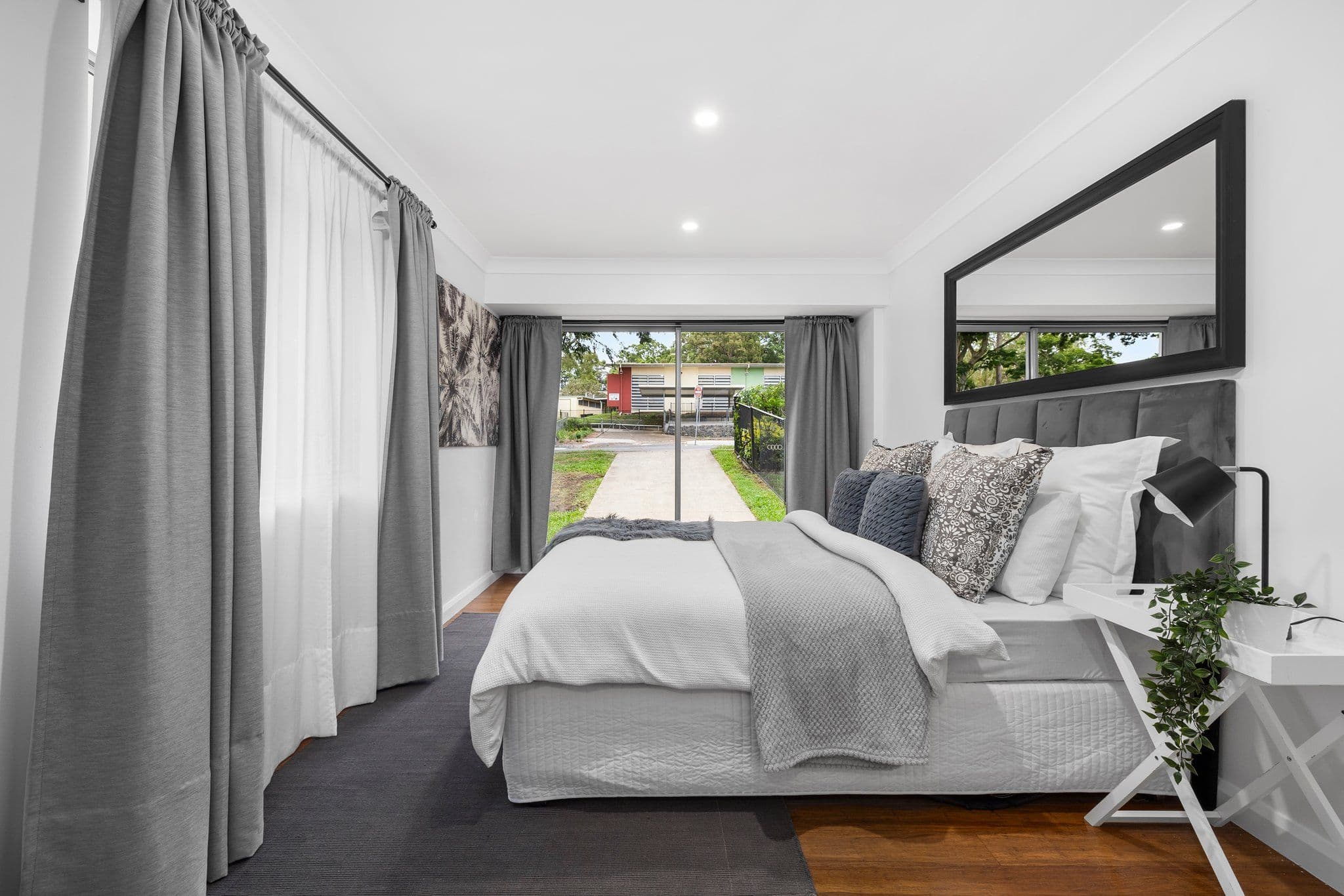 113 Nemies Road, Runcorn QLD 4113, Runcorn - Thumbnail 5